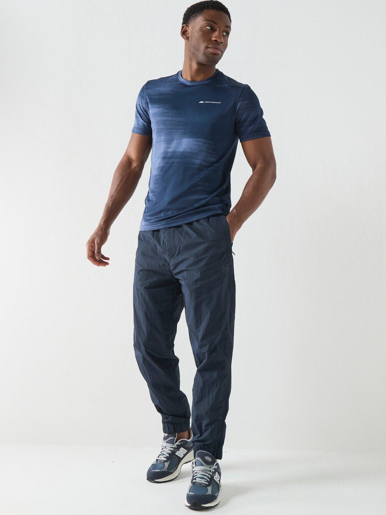monterrain-mens-stability-jacquard-tee-blueback