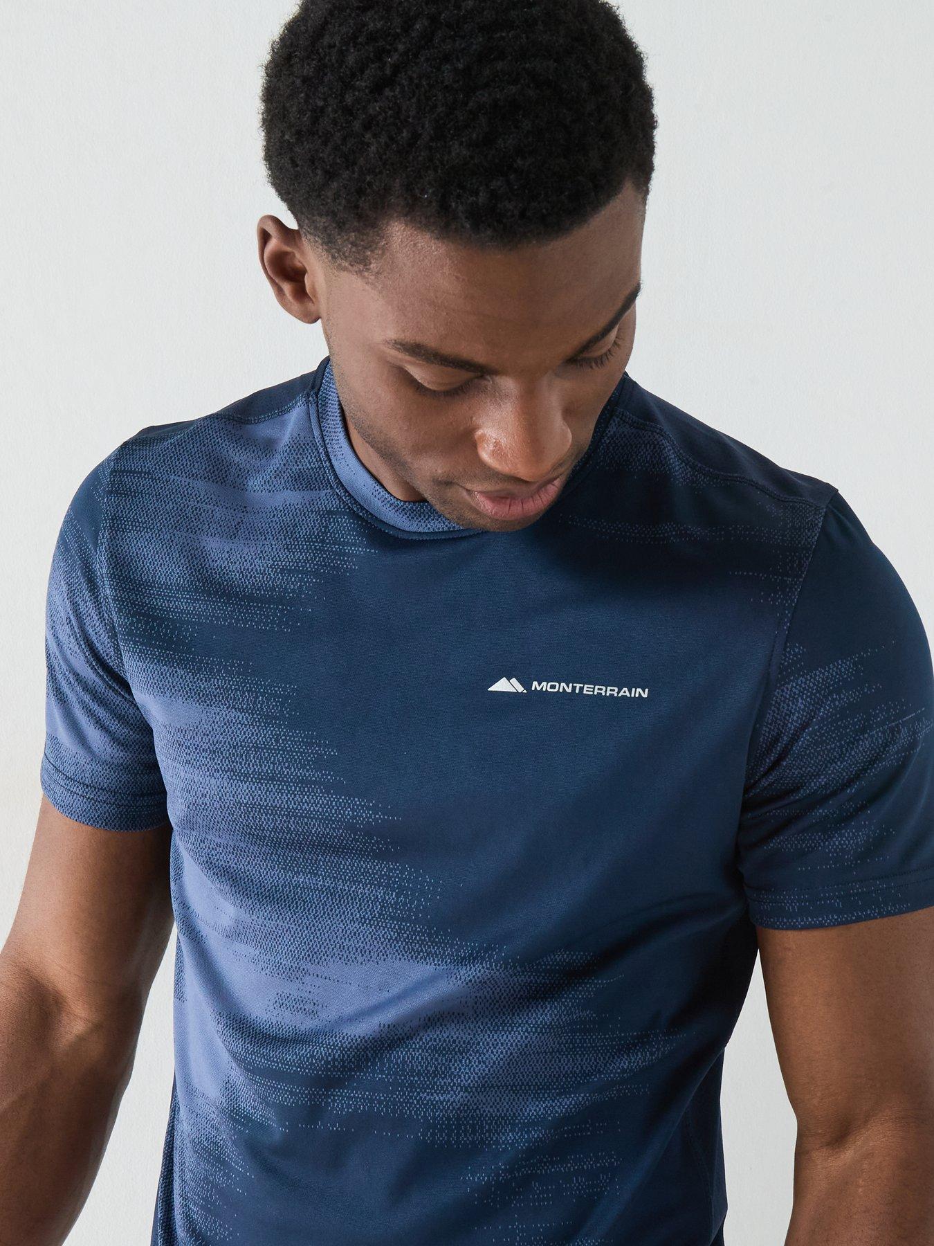 monterrain-mens-stability-jacquard-tee-blueoutfit