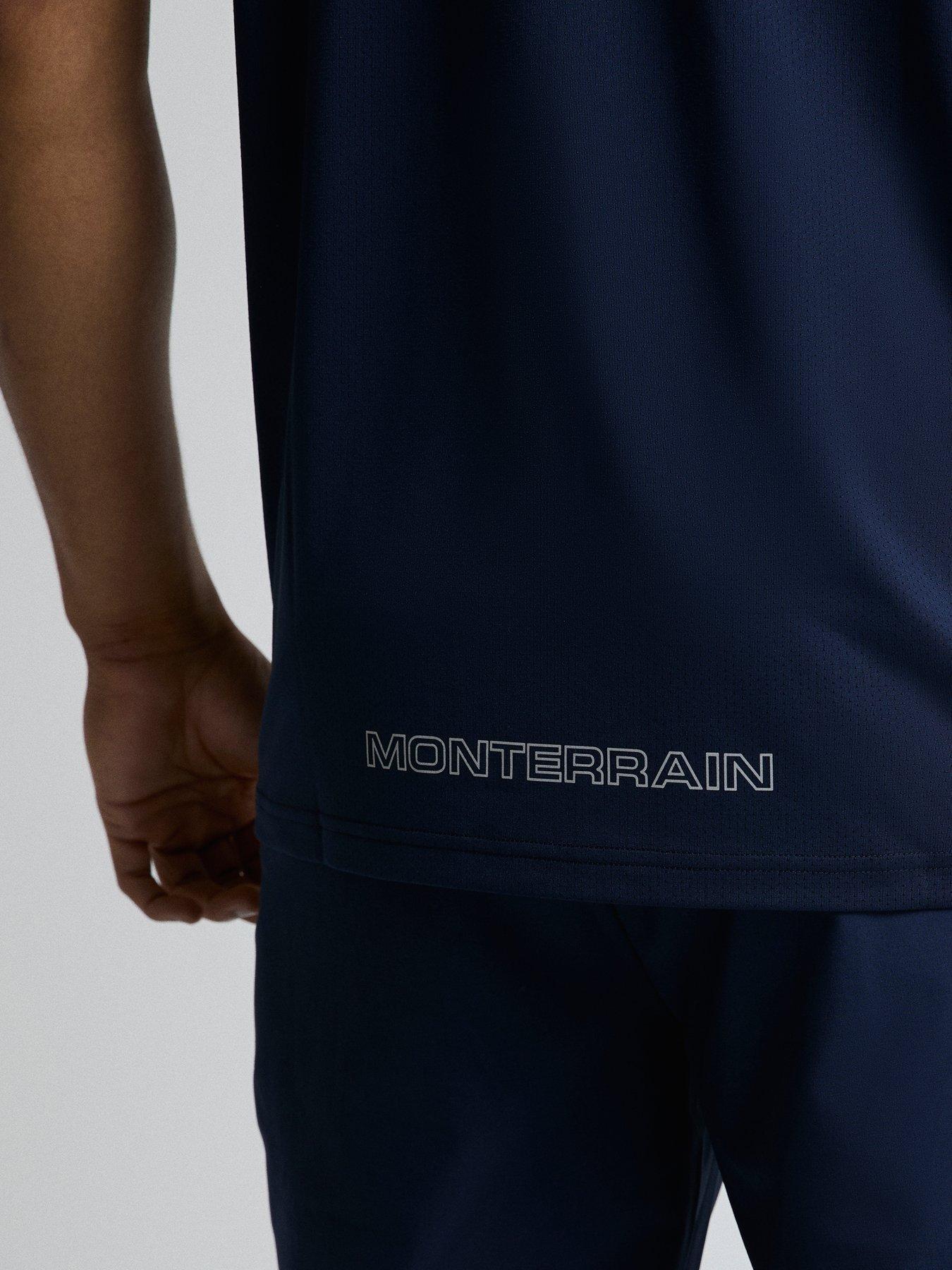monterrain-mens-stability-jacquard-tee-bluedetail
