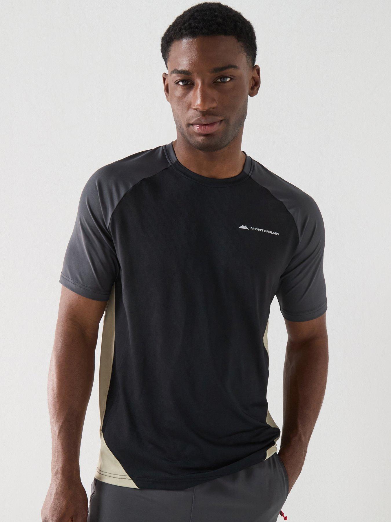 monterrain-mens-vault-tee-blackfront