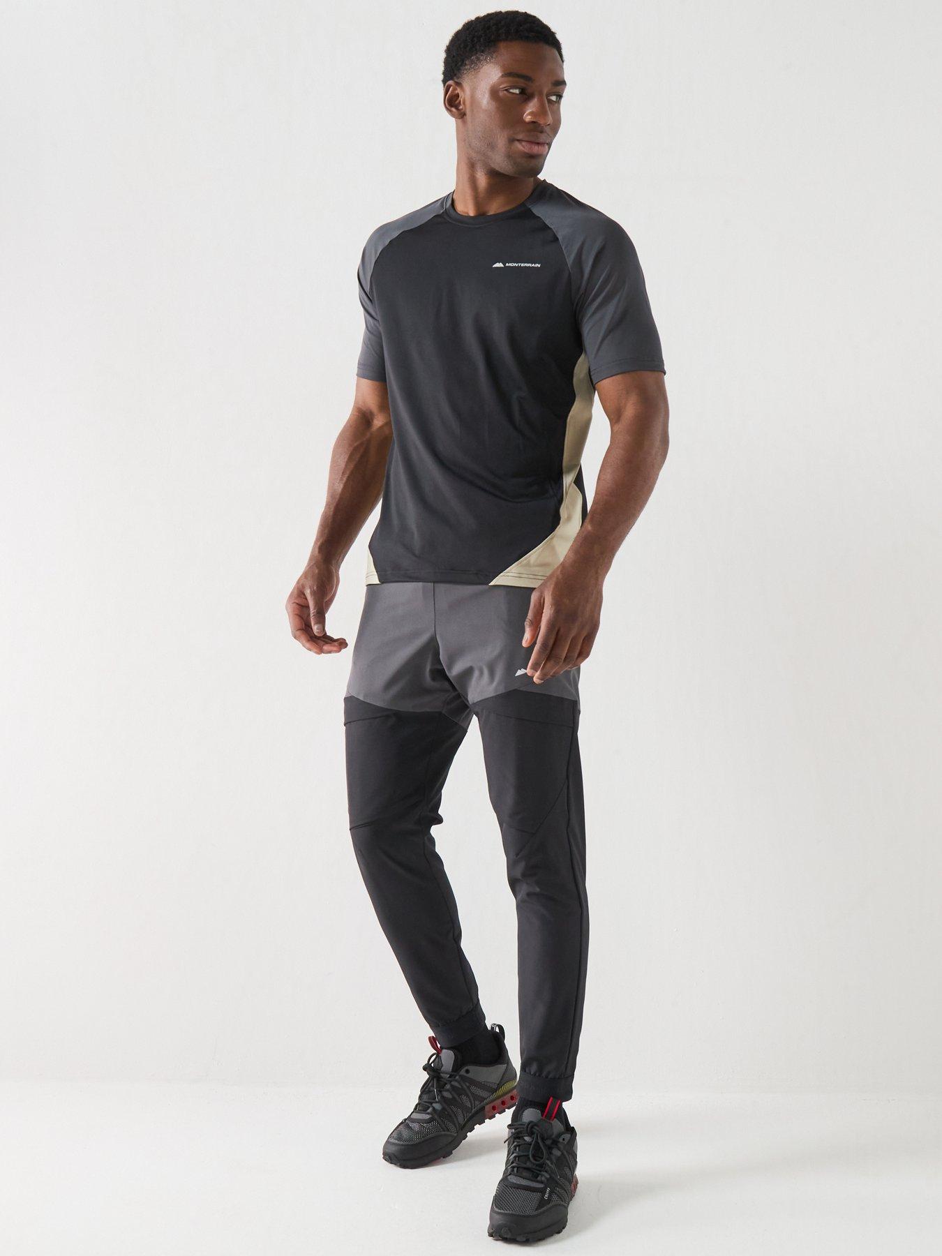monterrain-mens-vault-tee-blackback