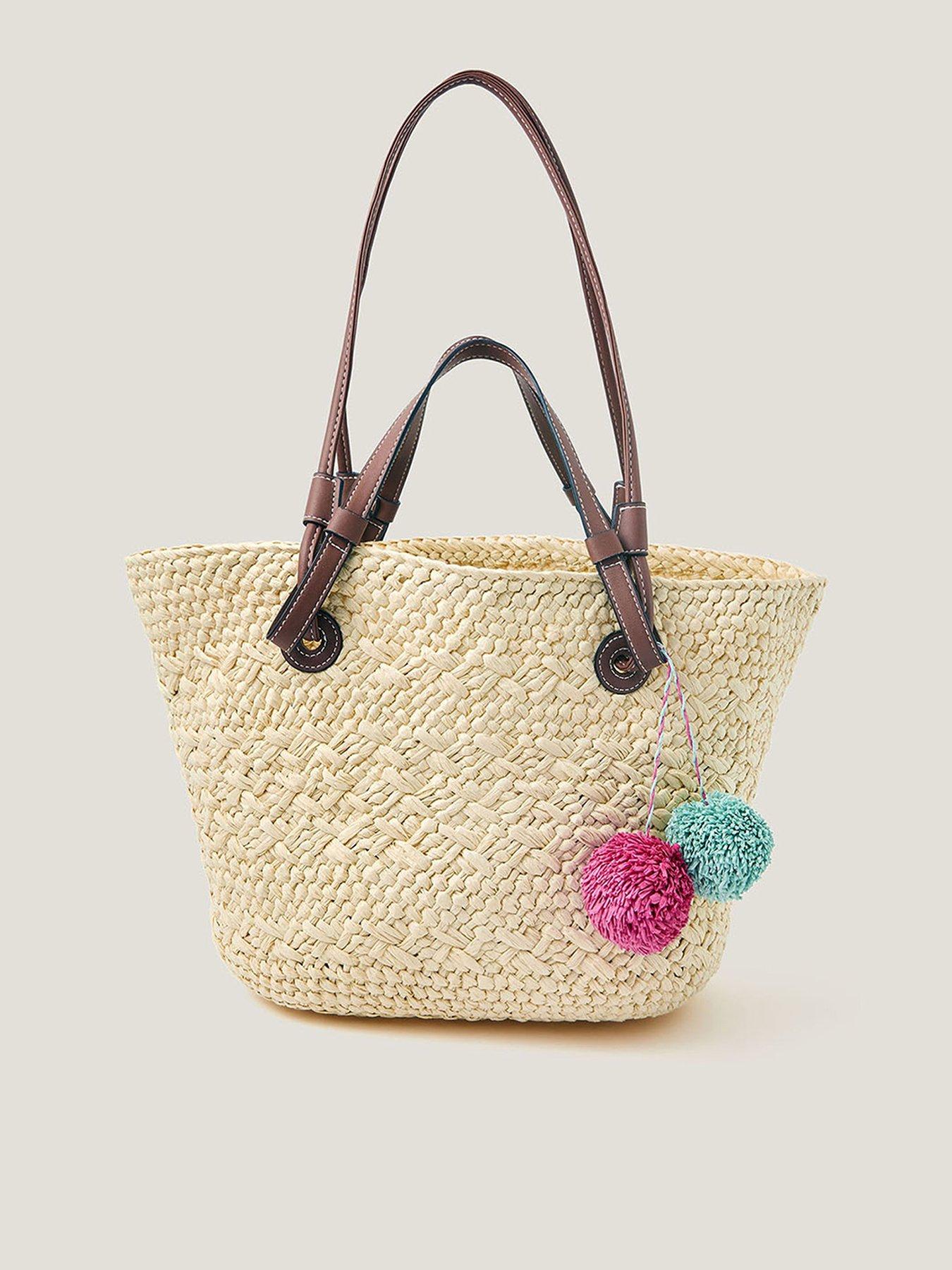 monsoon-yvie-woven-raffia-basket-bag-cream