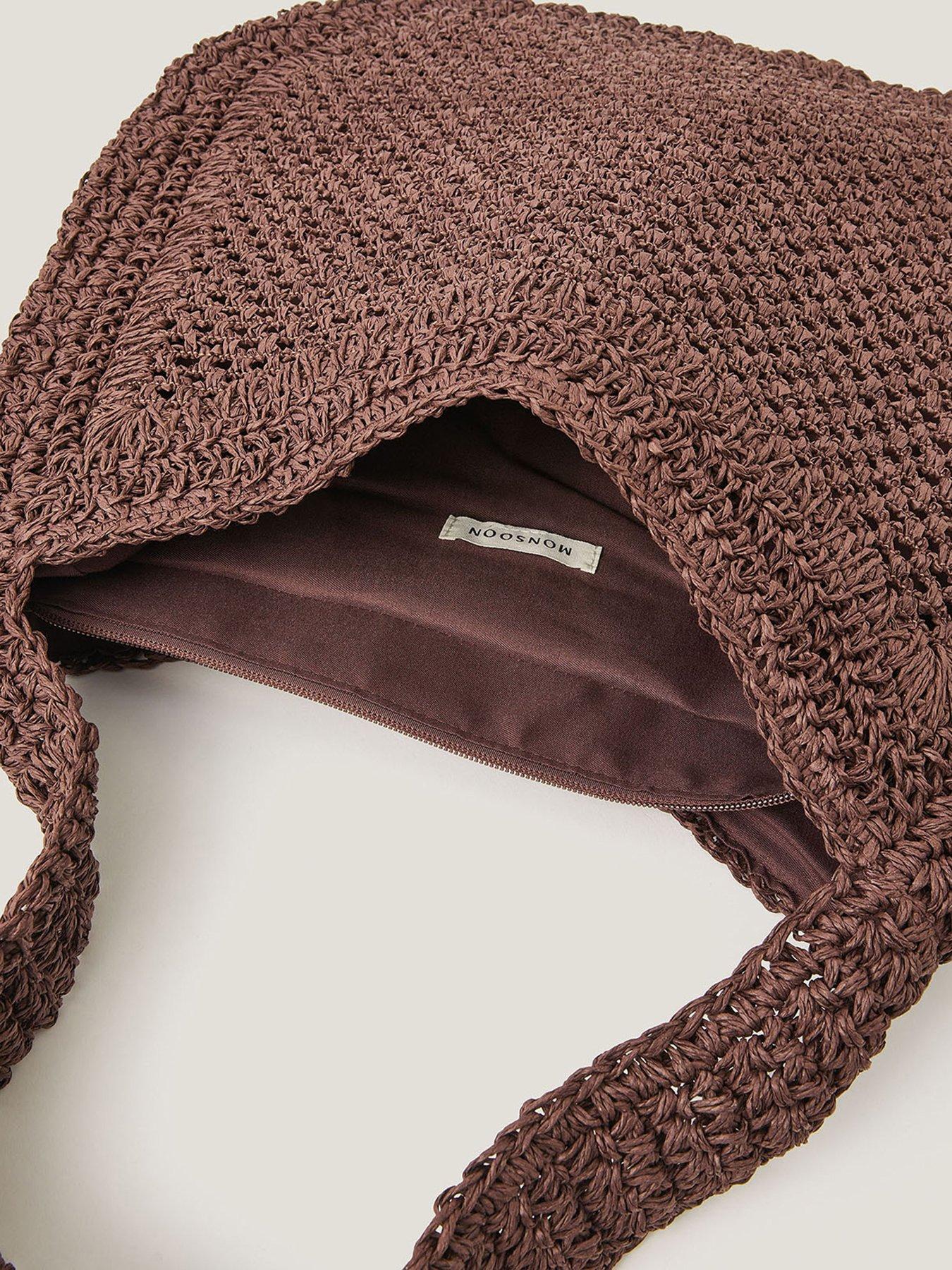 monsoon-hari-scoop-raffia-shoulder-bag-brownoutfit