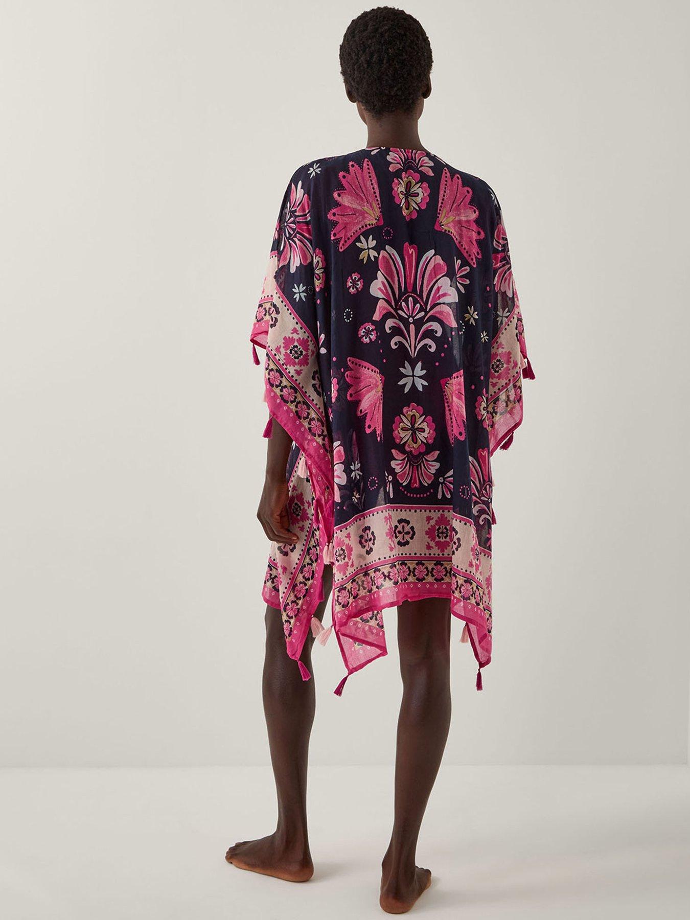 monsoon-abbie-floral-cover-up-bluestillFront