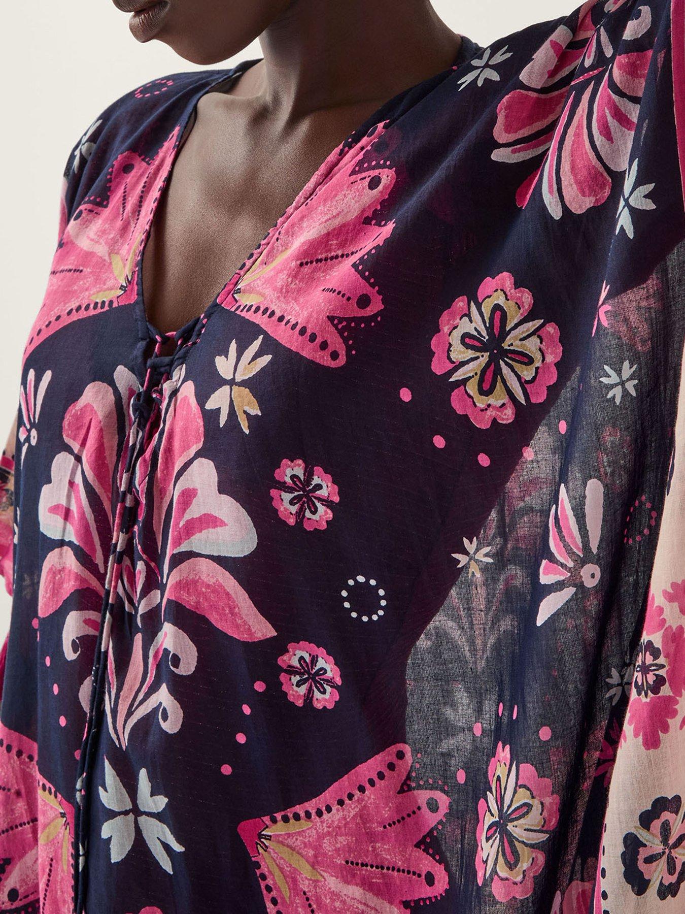monsoon-abbie-floral-cover-up-blueback