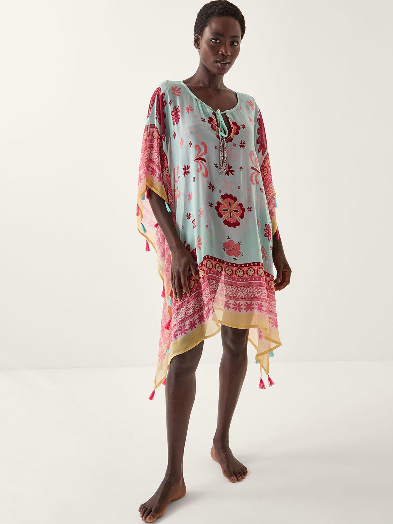 monsoon-abbie-floral-cover-up-blue