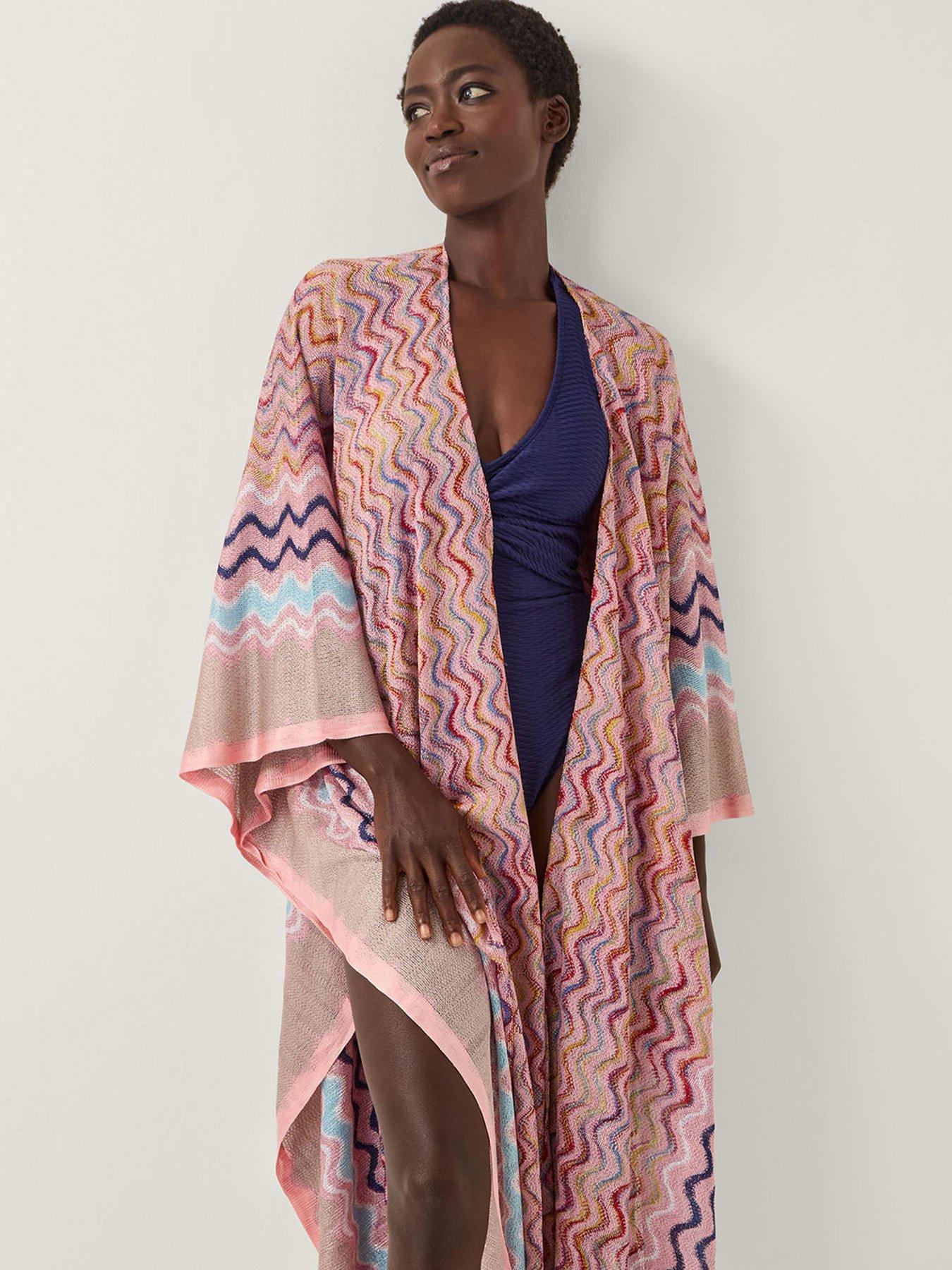 monsoon-catia-zig-zag-cover-up-multi