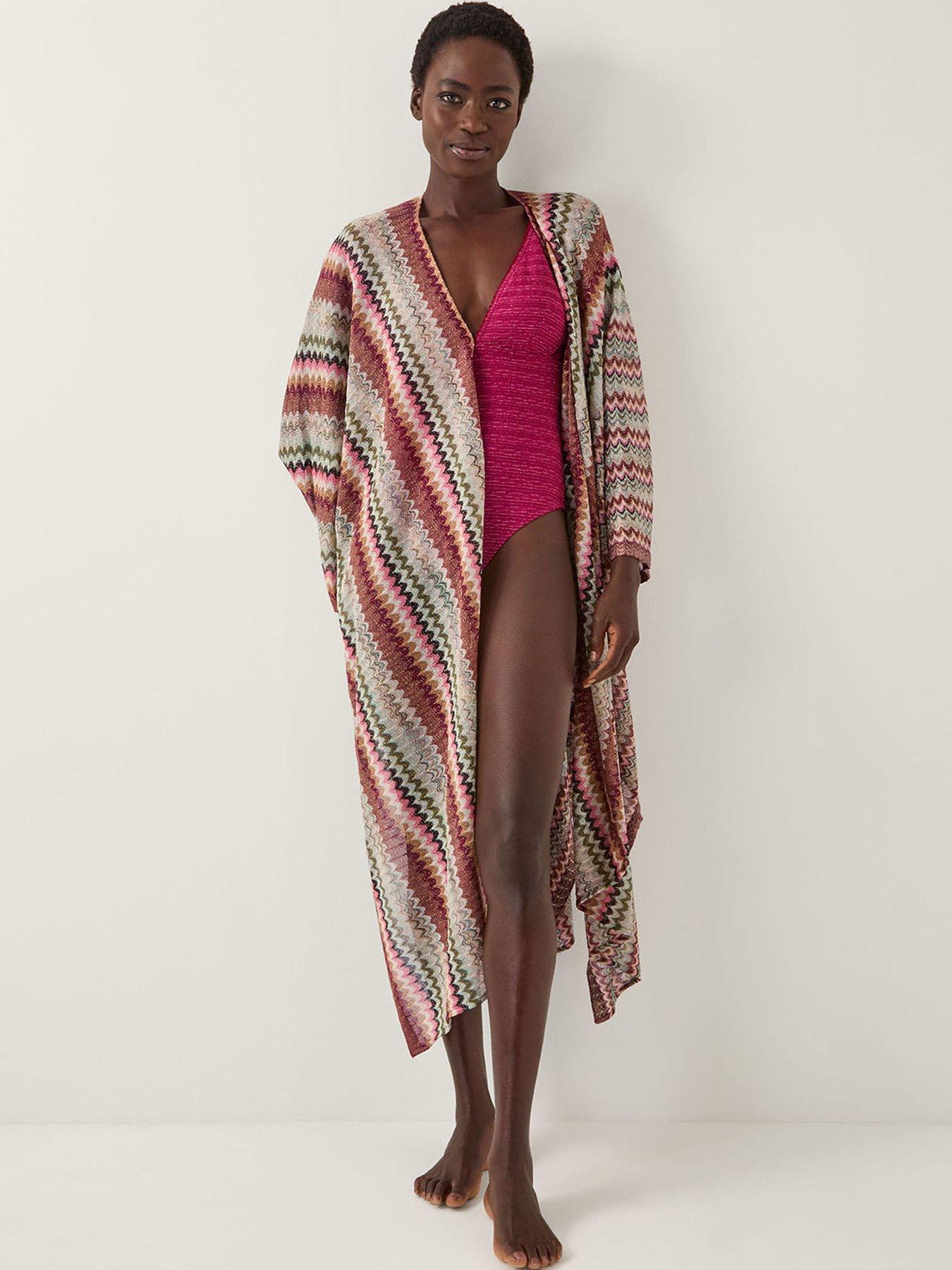 monsoon-ava-zig-zag-cover-up-multi
