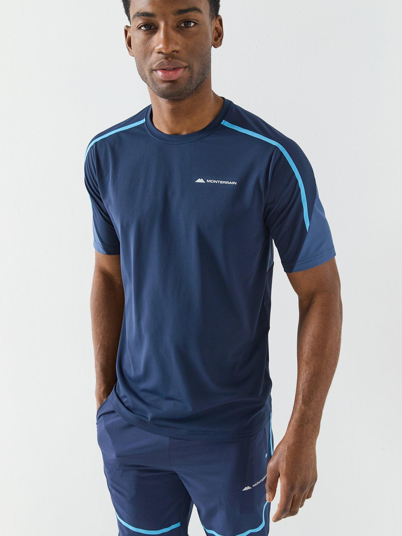 monterrain-mens-defence-tee-bluefront