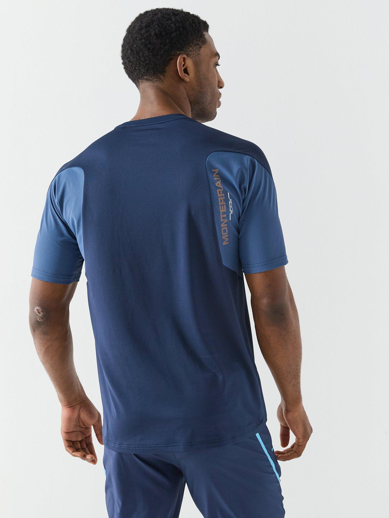 monterrain-mens-defence-tee-bluestillFront