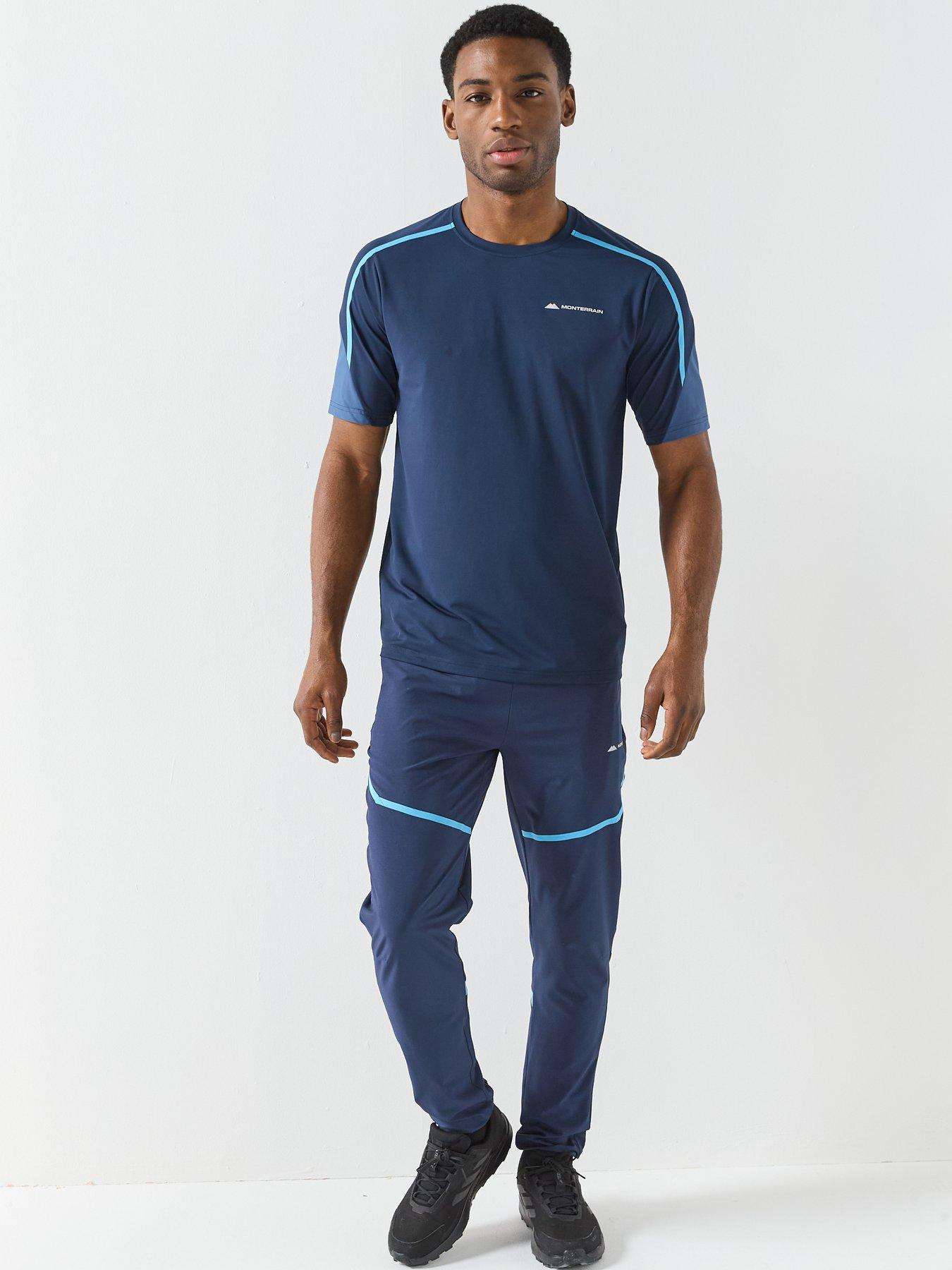 monterrain-mens-defence-tee-blueback