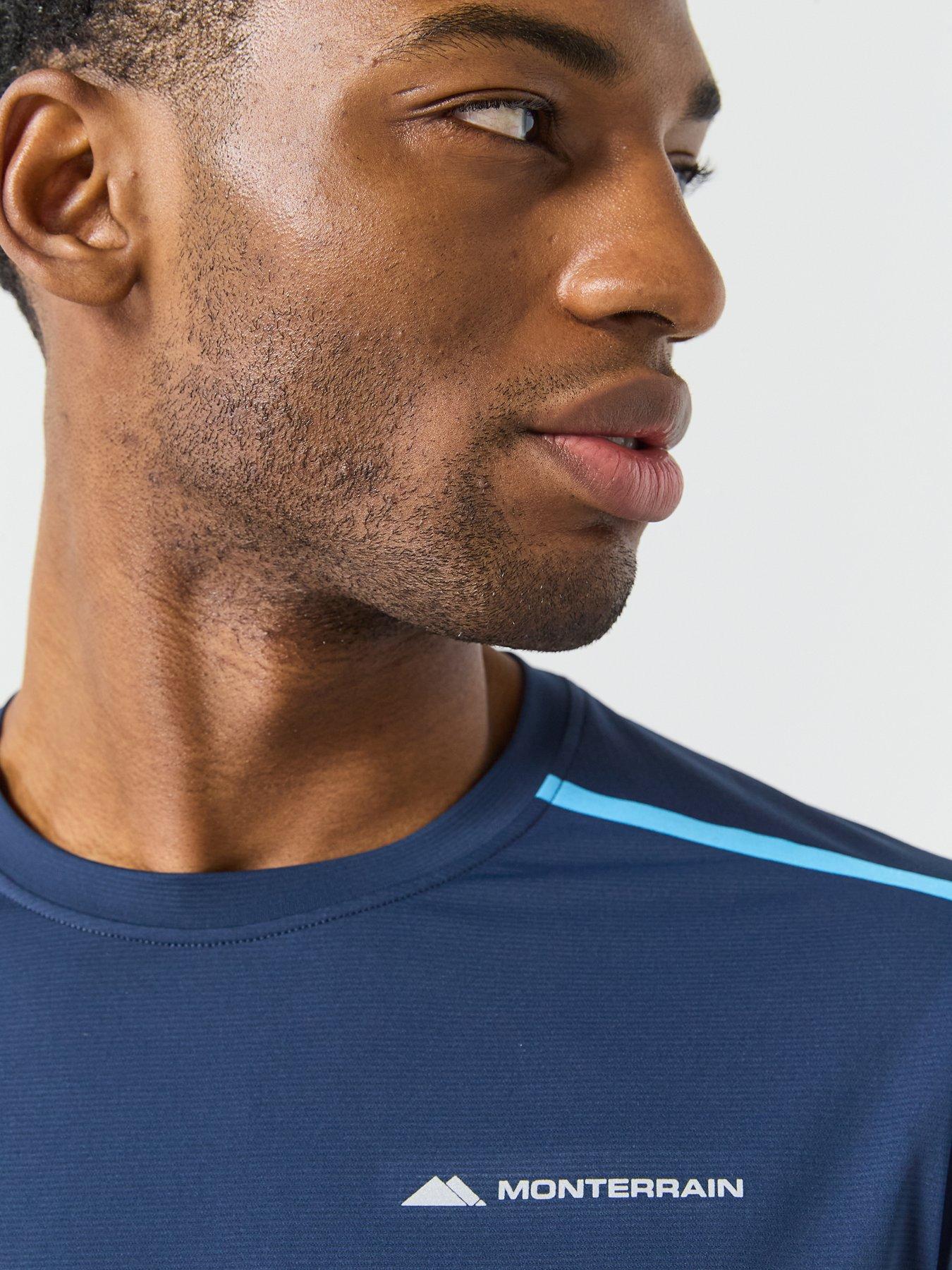 monterrain-mens-defence-tee-blueoutfit
