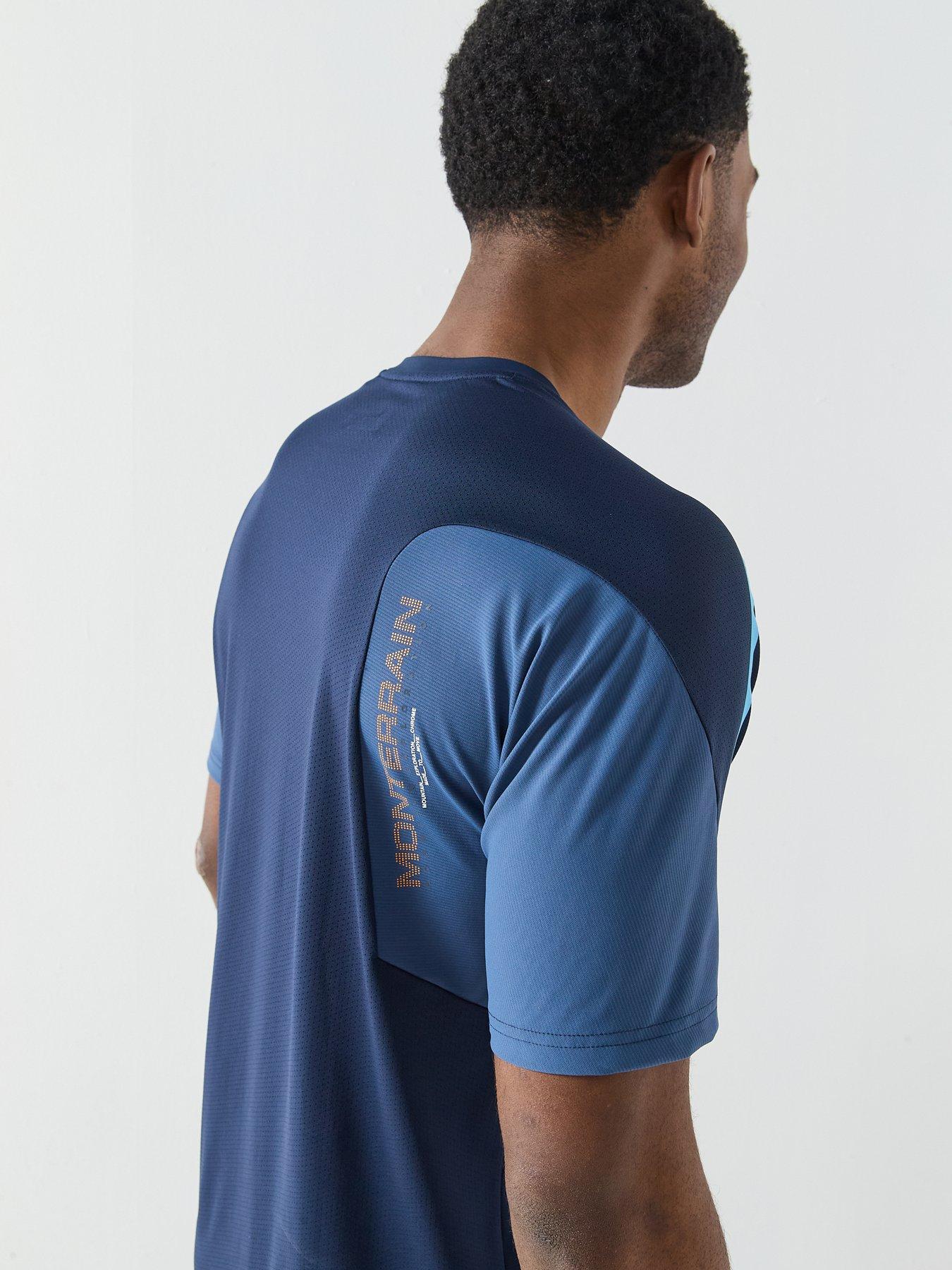 monterrain-mens-defence-tee-bluedetail