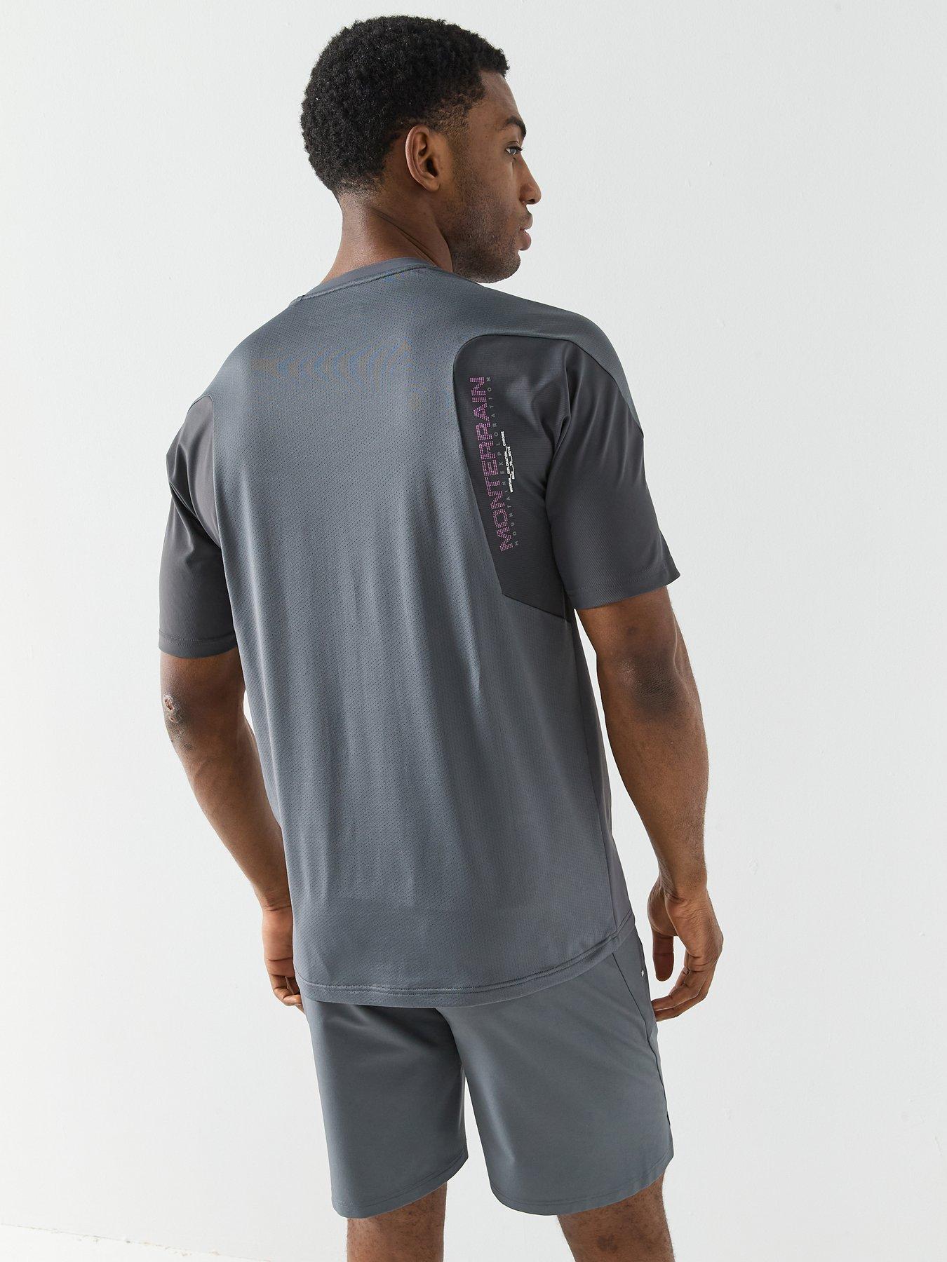 monterrain-mens-defence-tee-blackstillFront