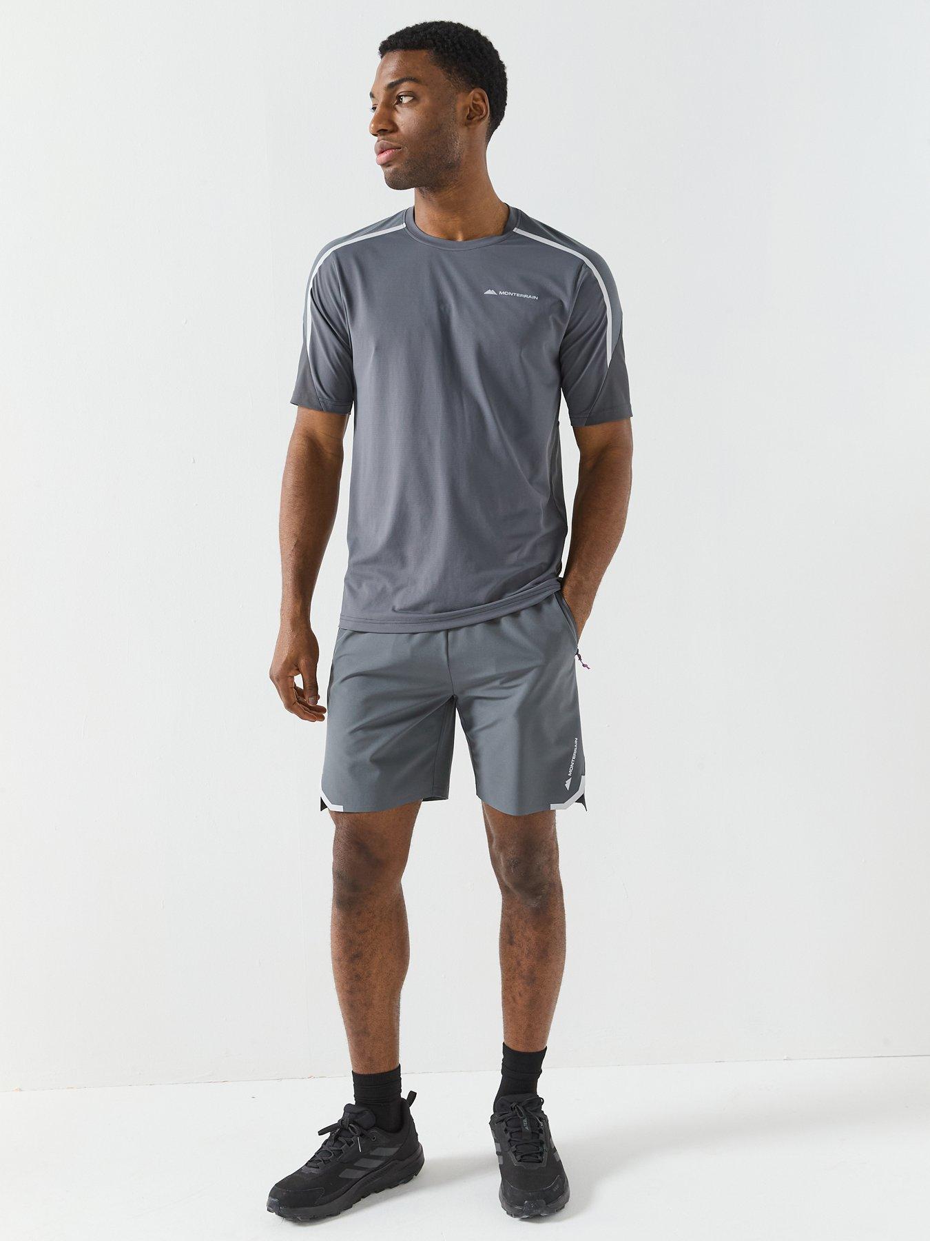 monterrain-mens-defence-tee-blackback