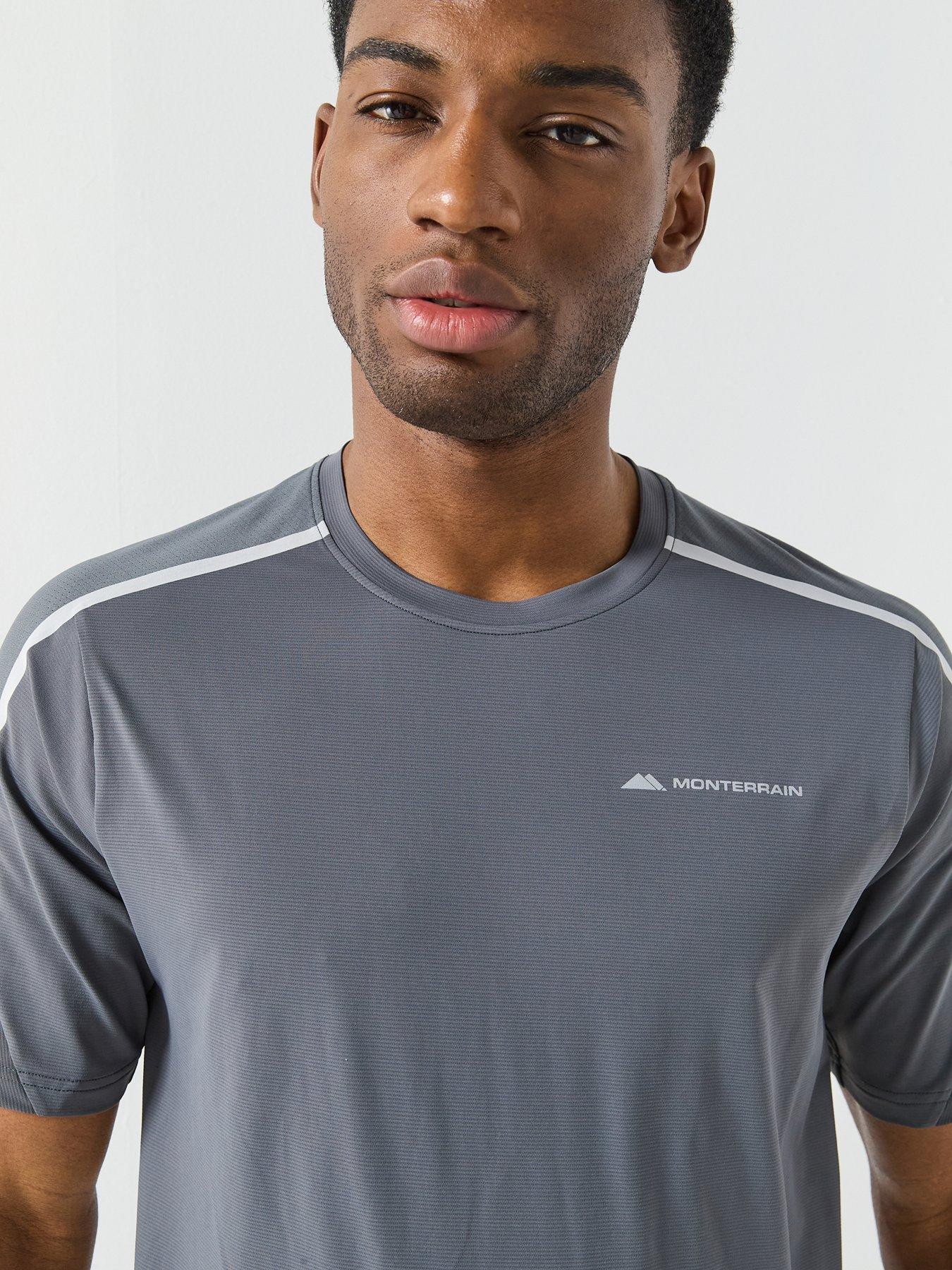 monterrain-mens-defence-tee-blackdetail