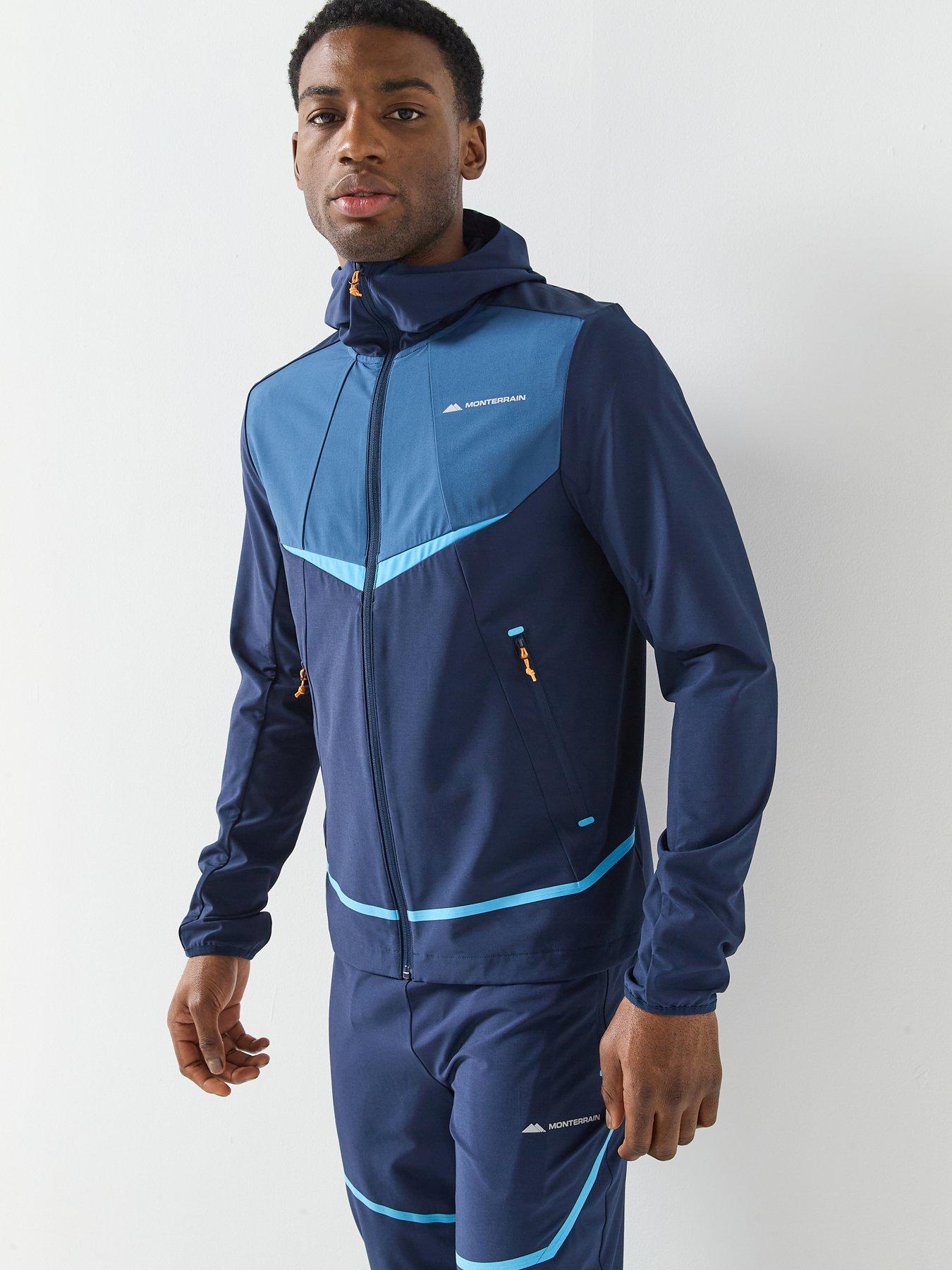 monterrain-mens-defence-windrunner-bluefront