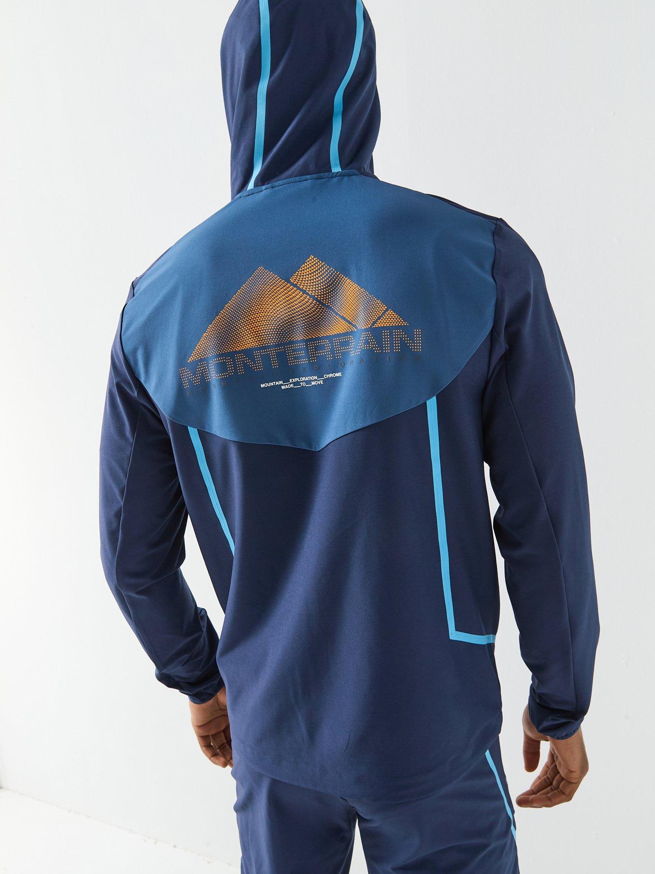 monterrain-mens-defence-windrunner-bluestillFront