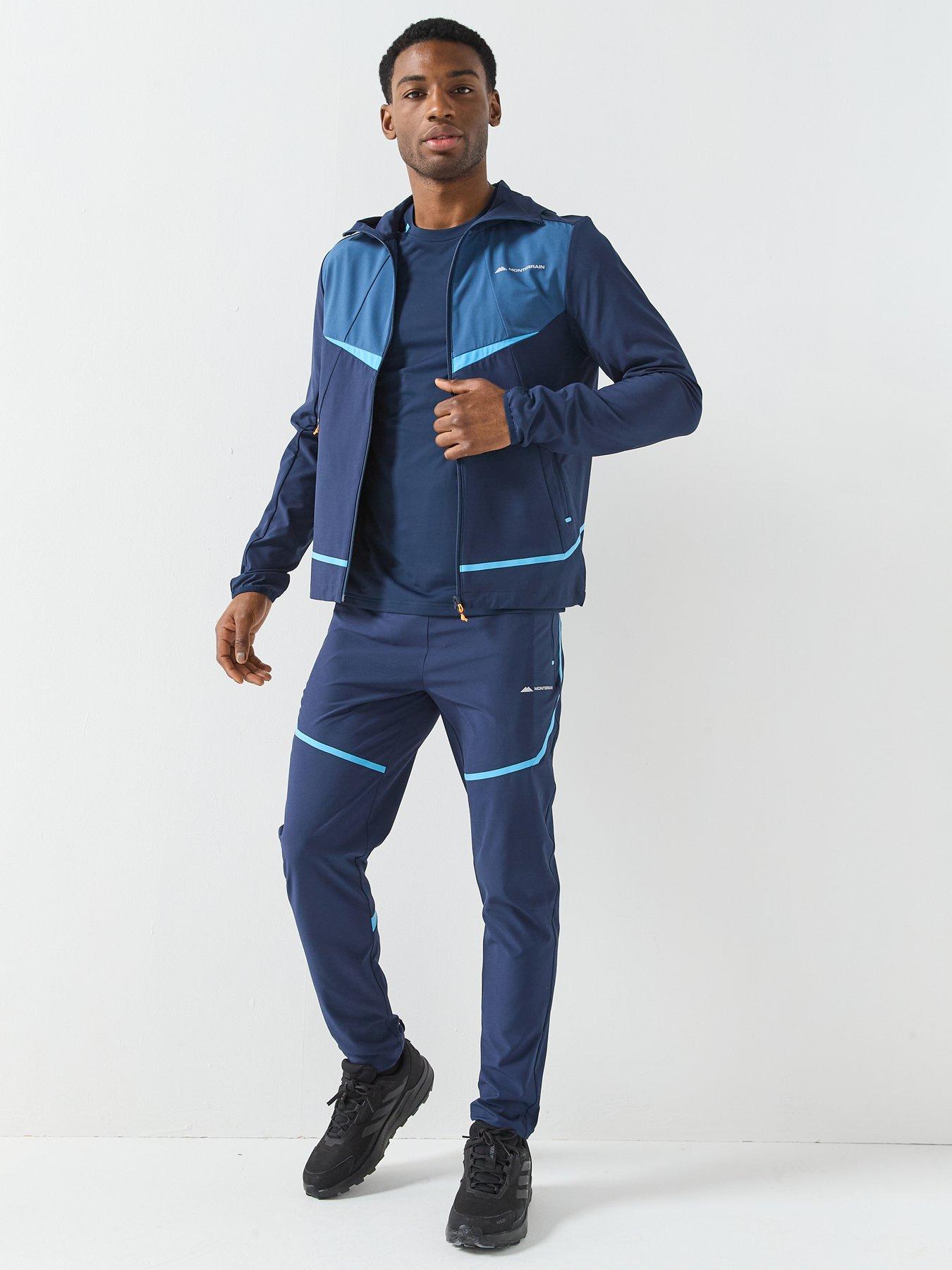 monterrain-mens-defence-windrunner-blueback