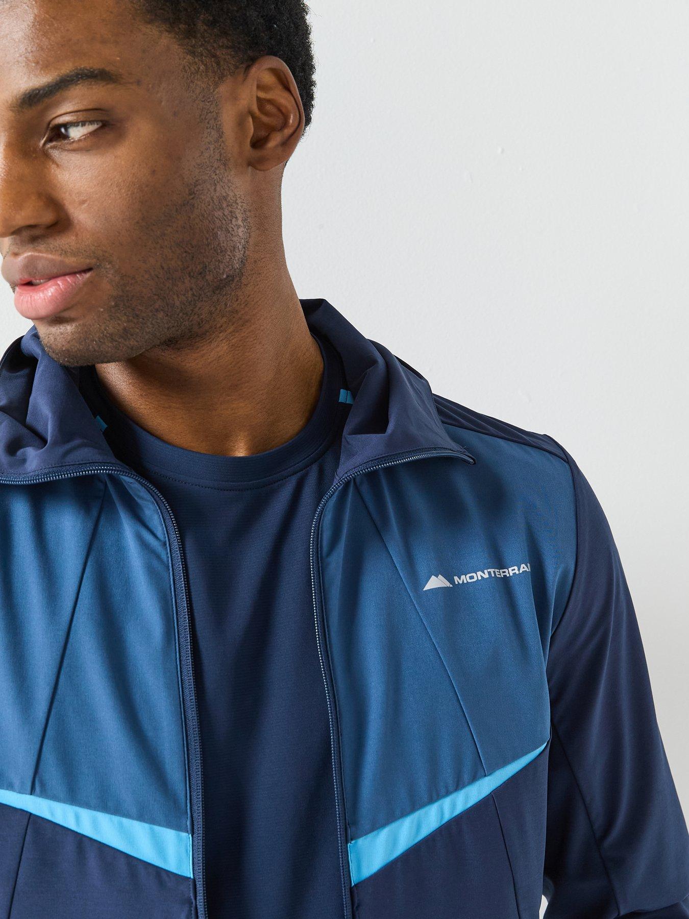 monterrain-mens-defence-windrunner-blueoutfit