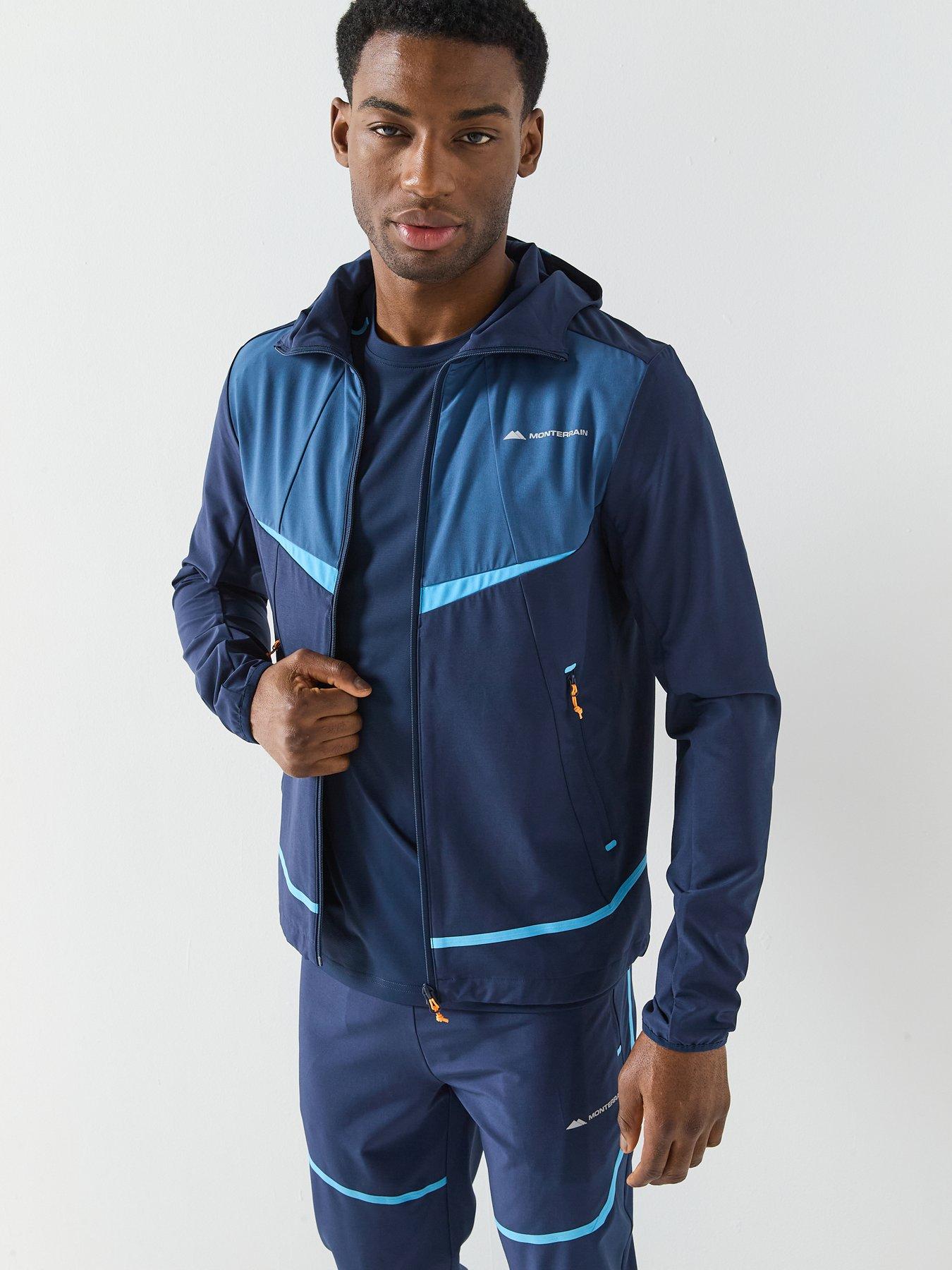 monterrain-mens-defence-windrunner-bluedetail