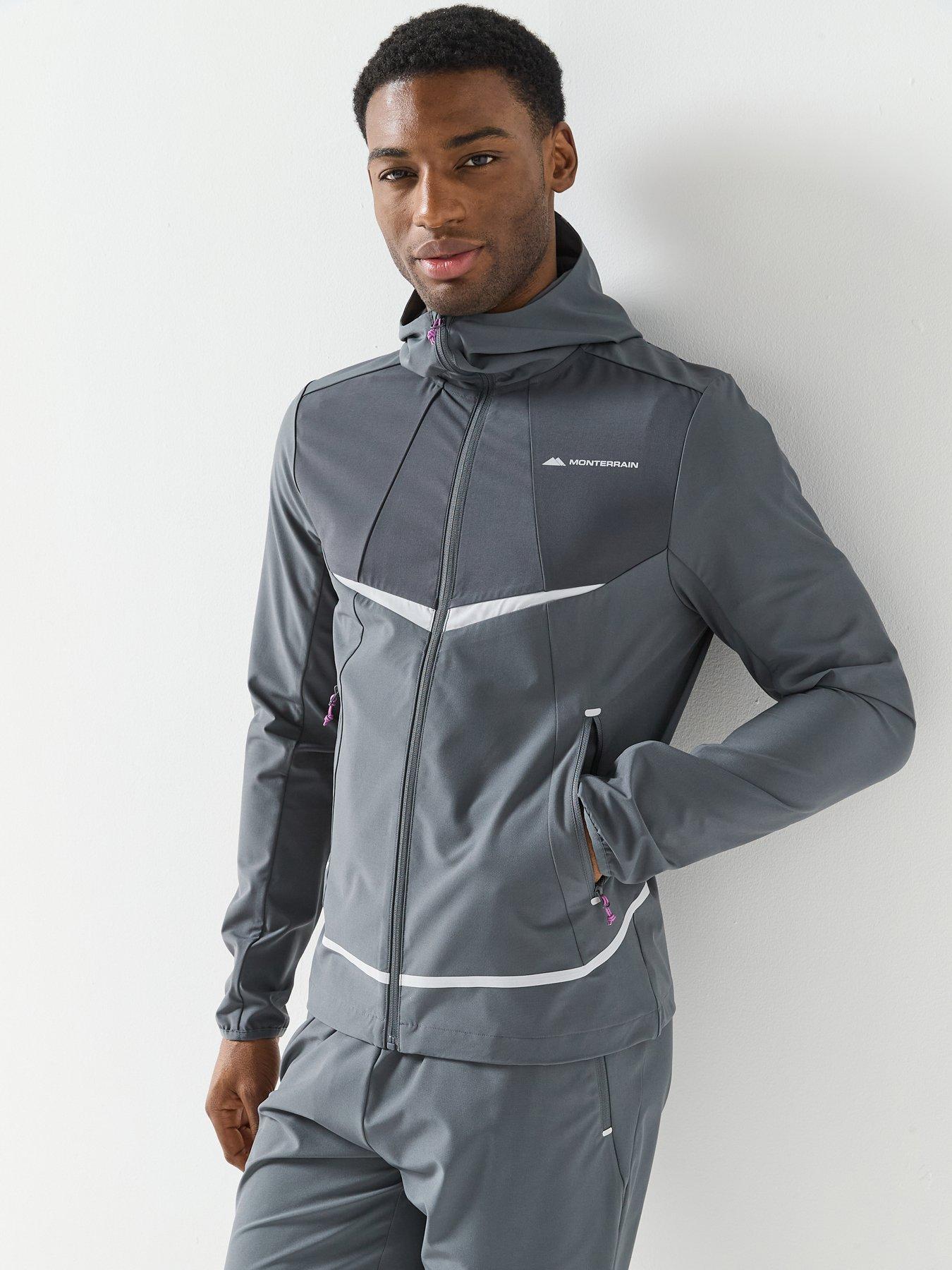 monterrain-mens-defence-windrunner-grey