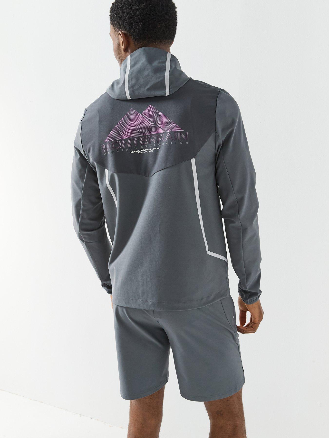 monterrain-mens-defence-windrunner-greystillFront