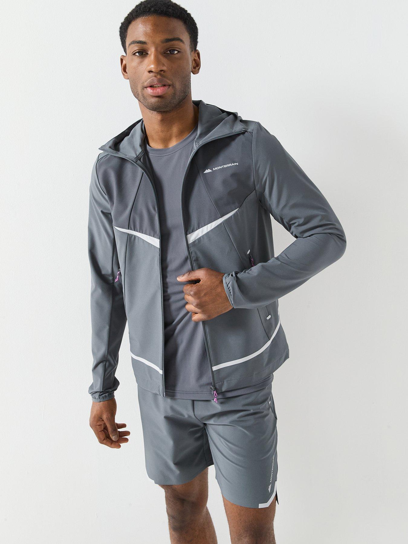 monterrain-mens-defence-windrunner-greyback