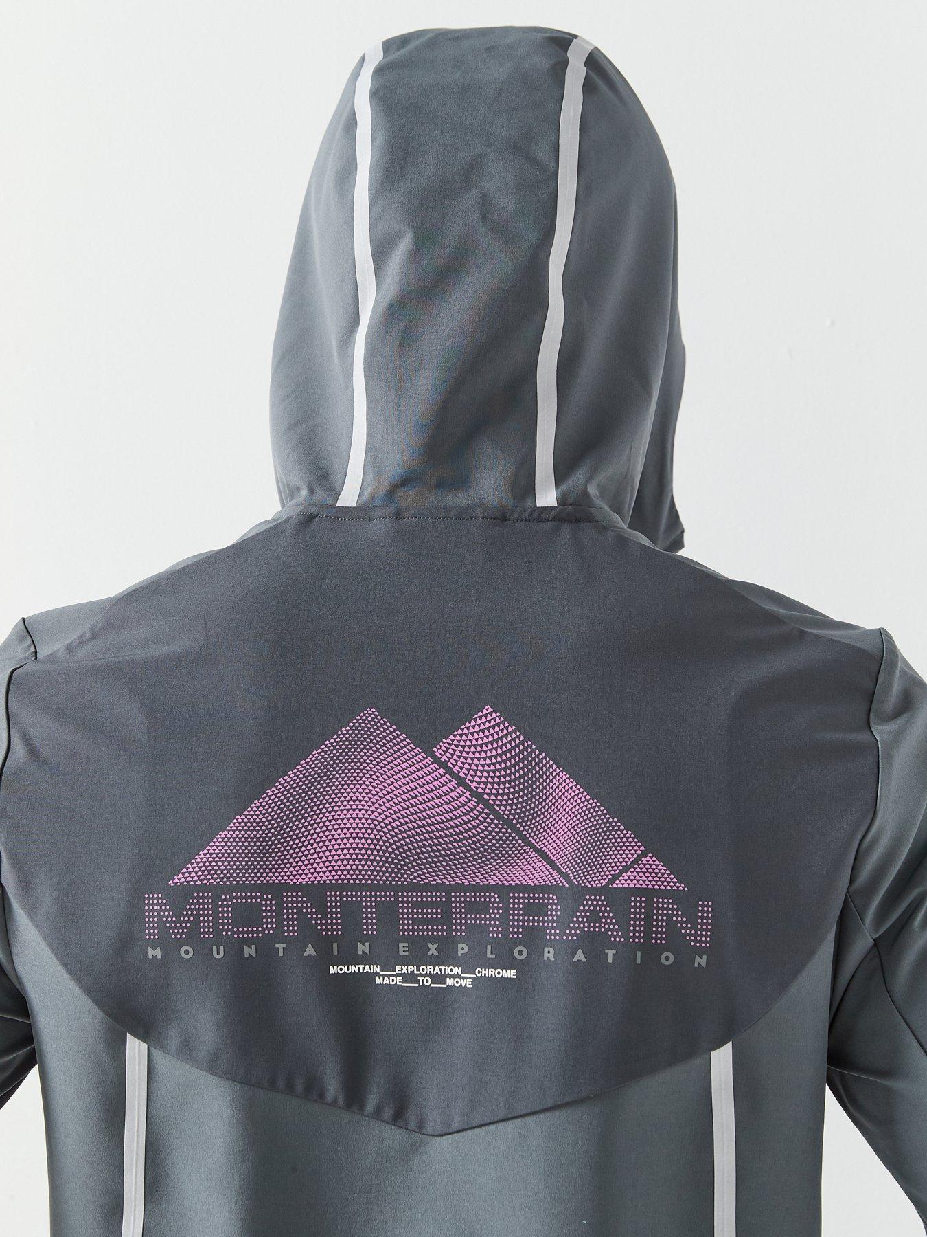 monterrain-mens-defence-windrunner-greyoutfit