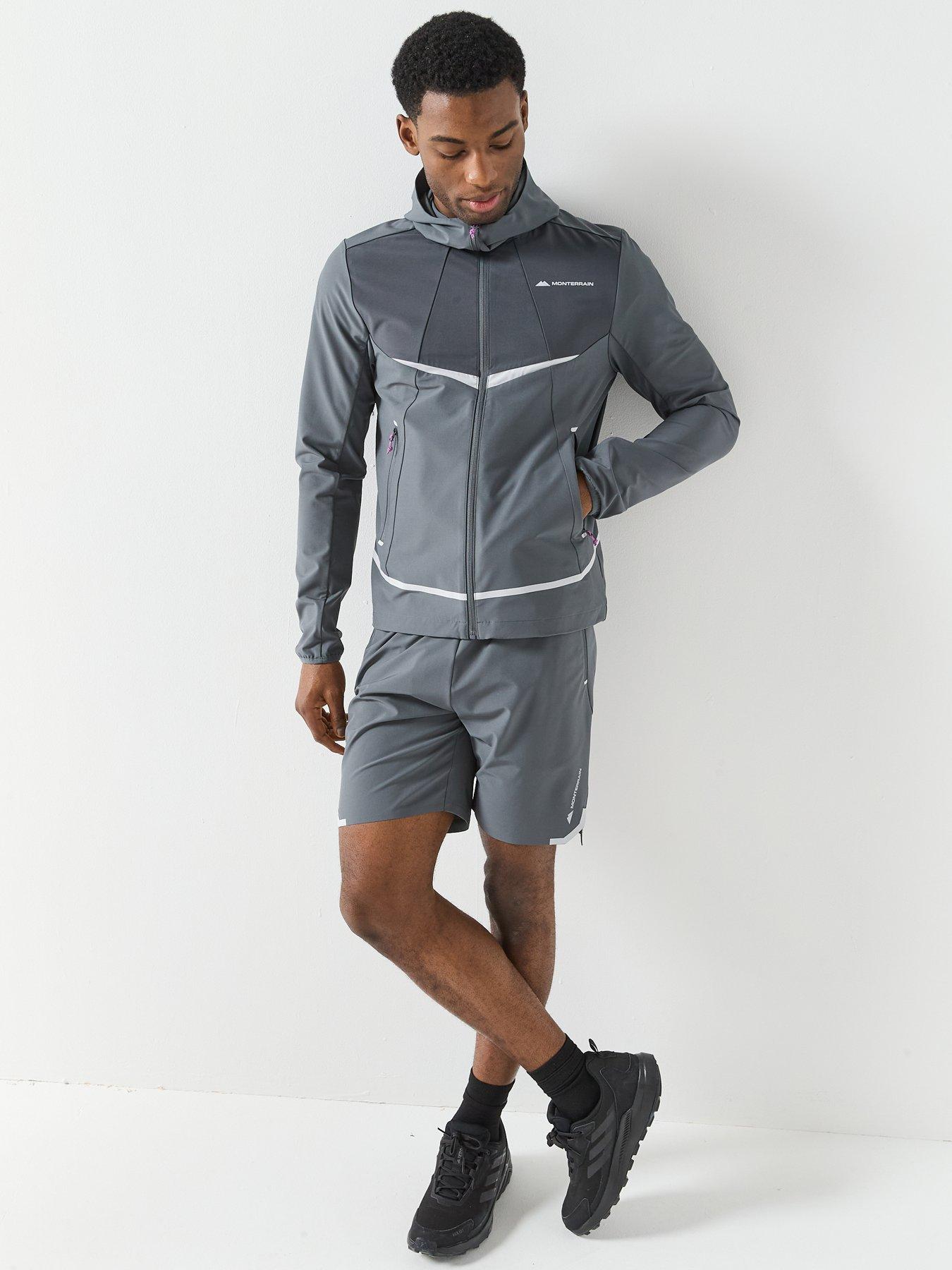 monterrain-mens-defence-windrunner-greydetail