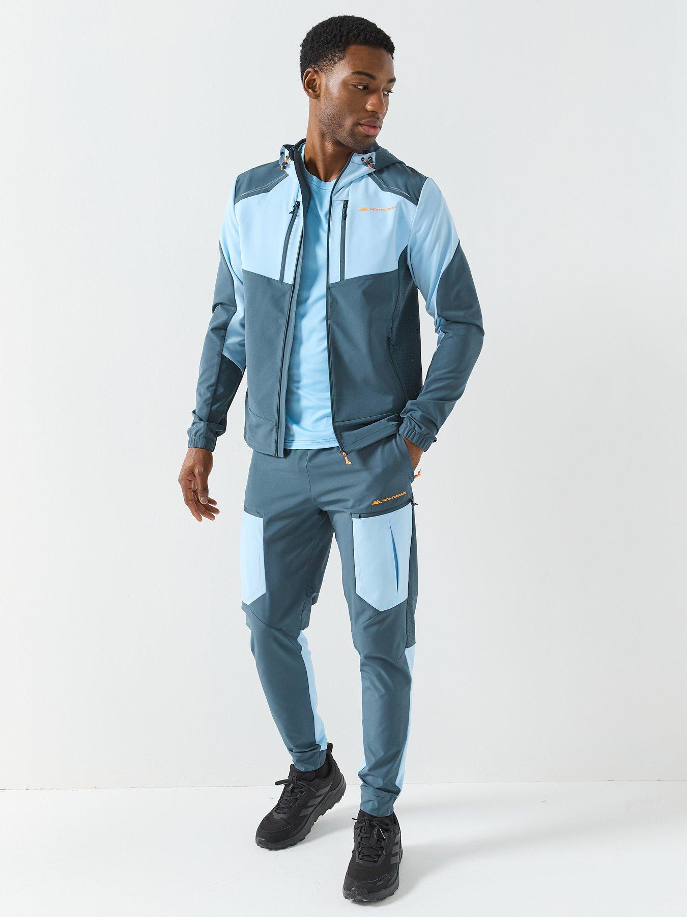 monterrain-mens-orbit-woven-running-hoody-greyback