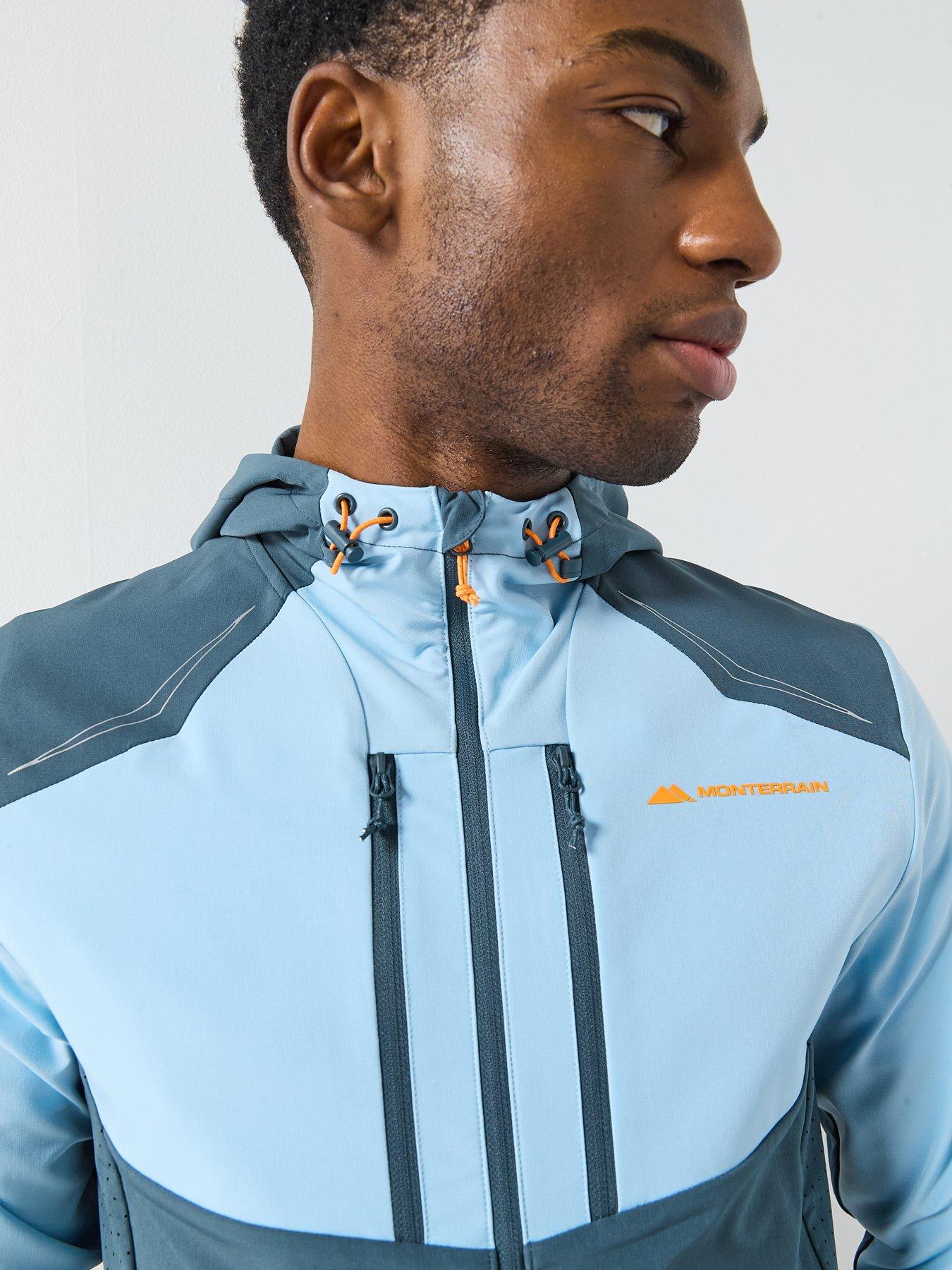 monterrain-mens-orbit-woven-running-hoody-greyoutfit