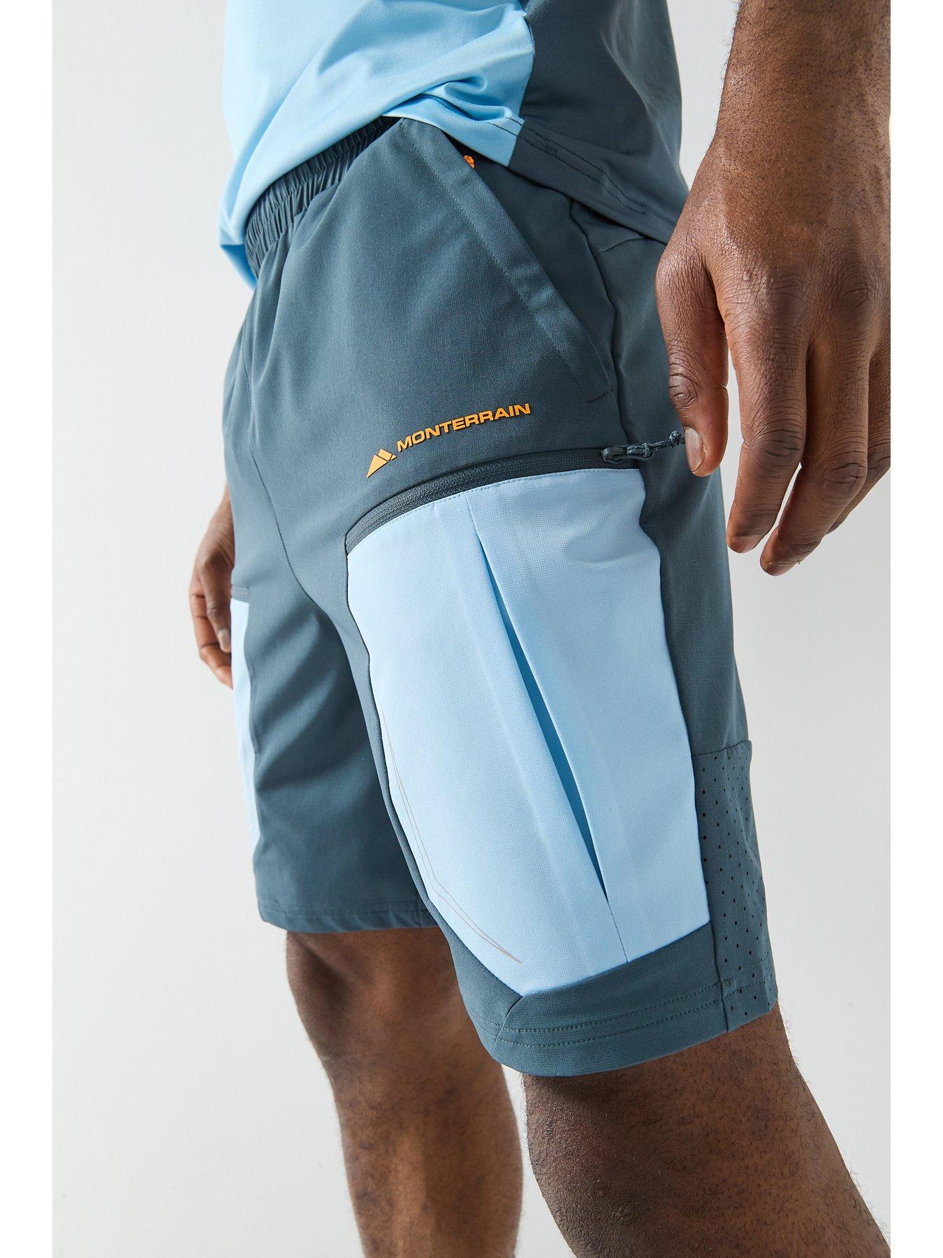 monterrain-mens-orbit-woven-short-greyoutfit