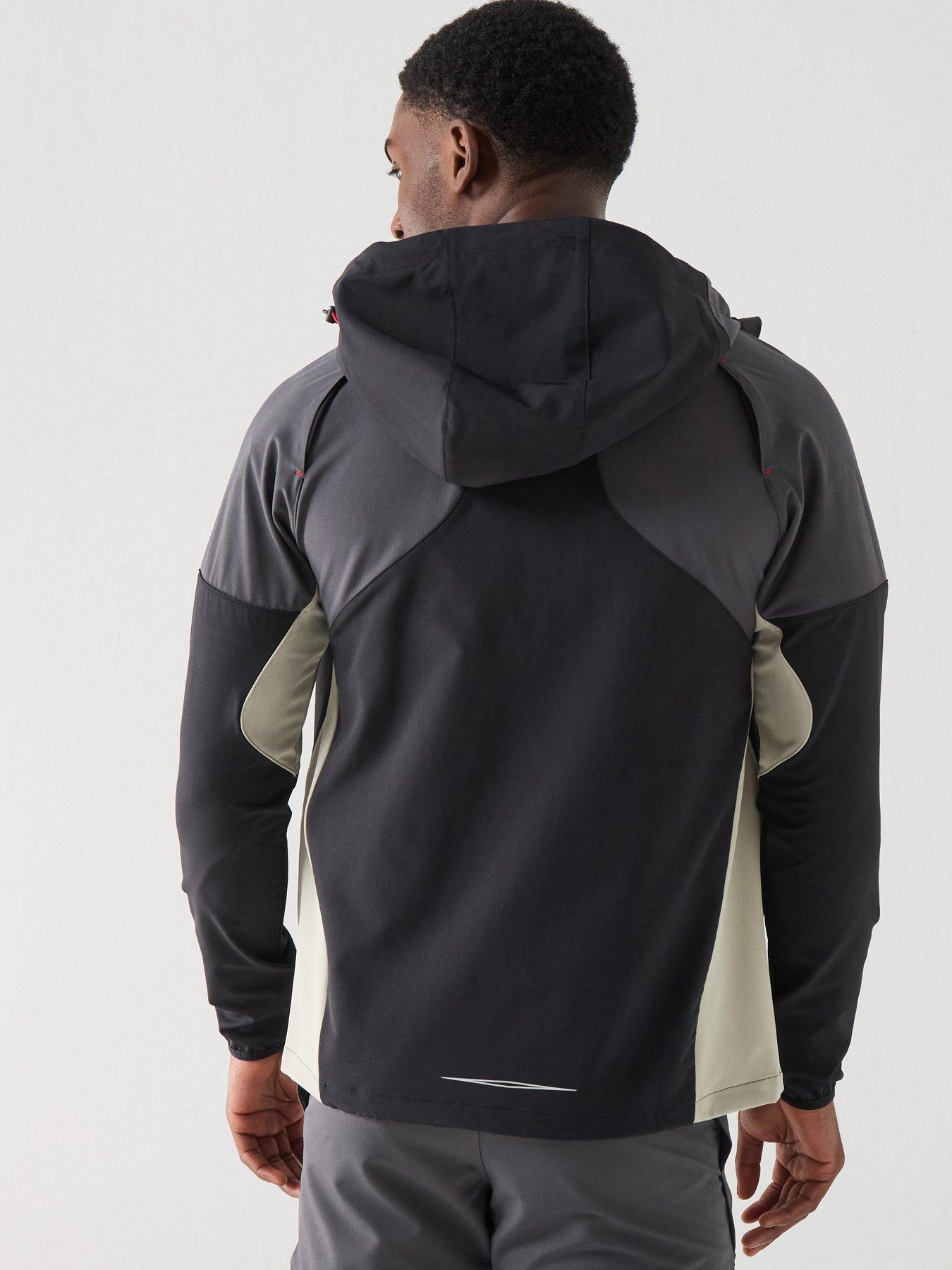 monterrain-mens-vault-woven-hoodie-blackstillFront
