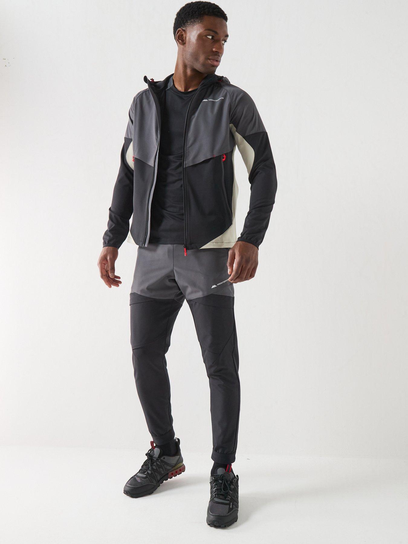 monterrain-mens-vault-woven-hoodie-blackback