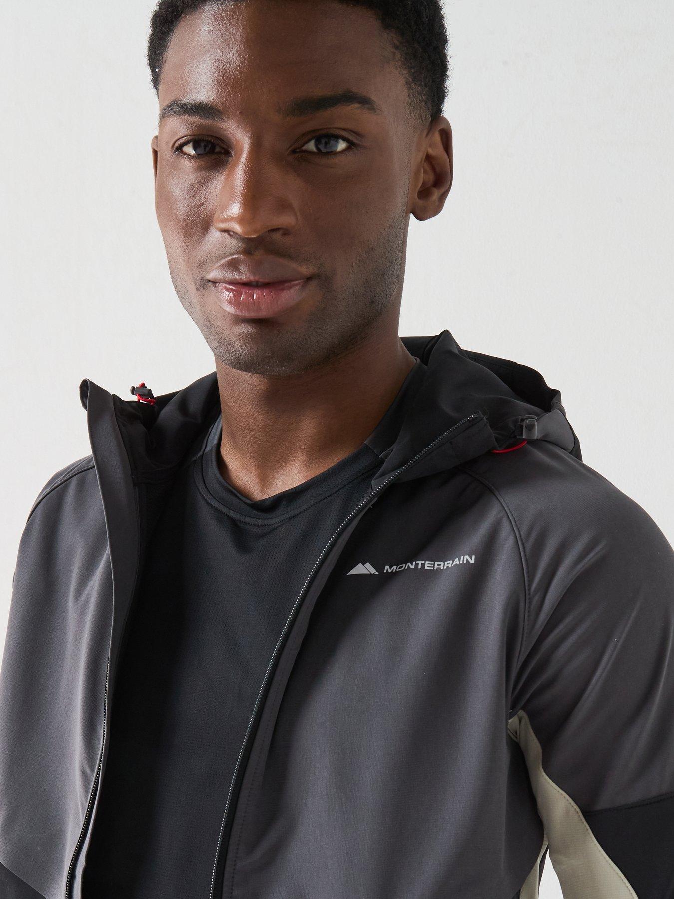 monterrain-mens-vault-woven-hoodie-blackoutfit