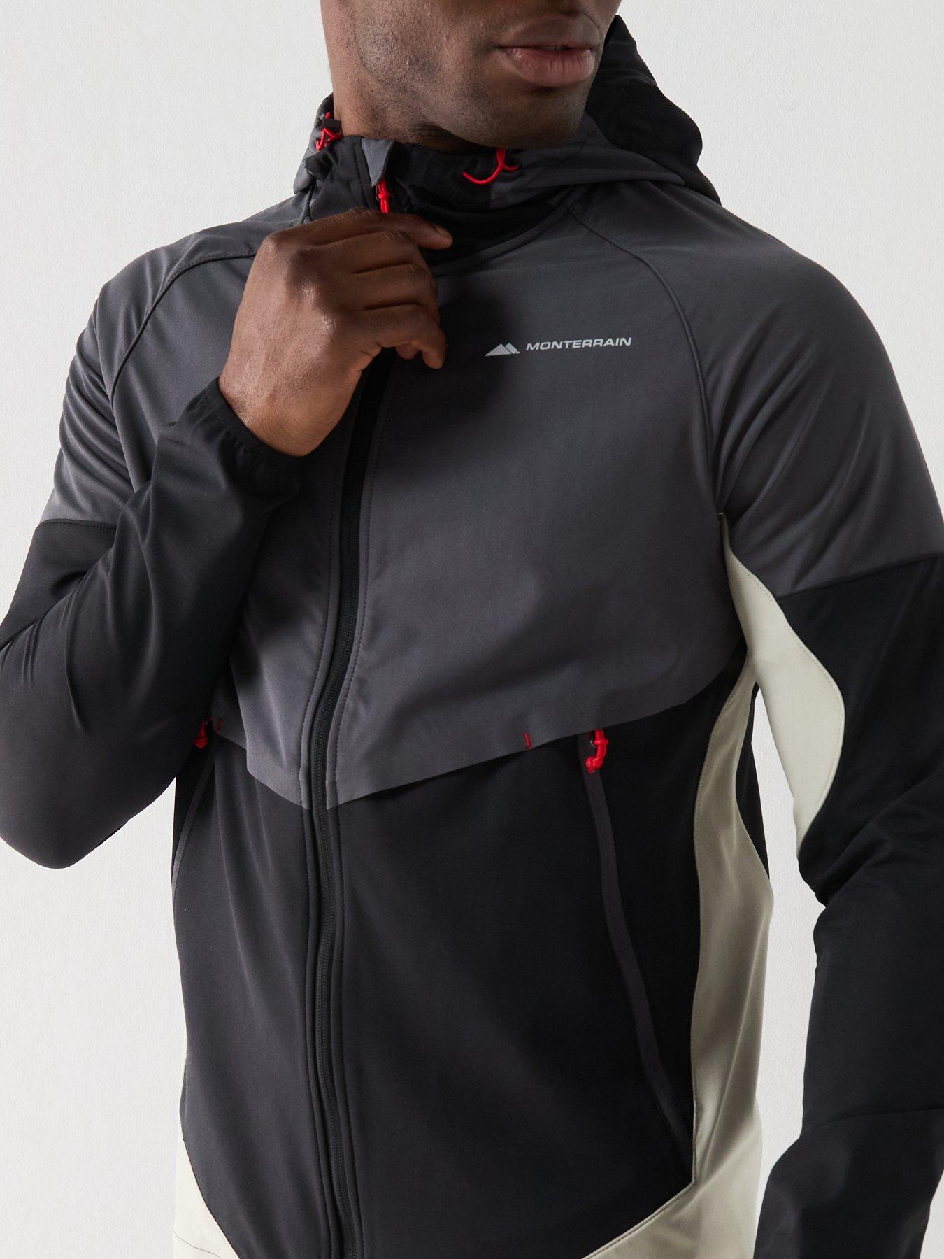 monterrain-mens-vault-woven-hoodie-blackdetail