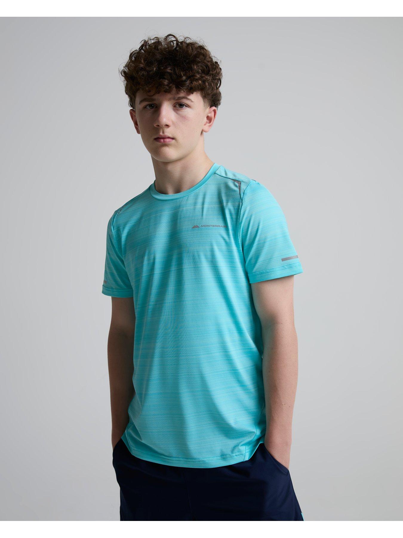 monterrain-kids-bolt-20-space-dye-tee-bluefront