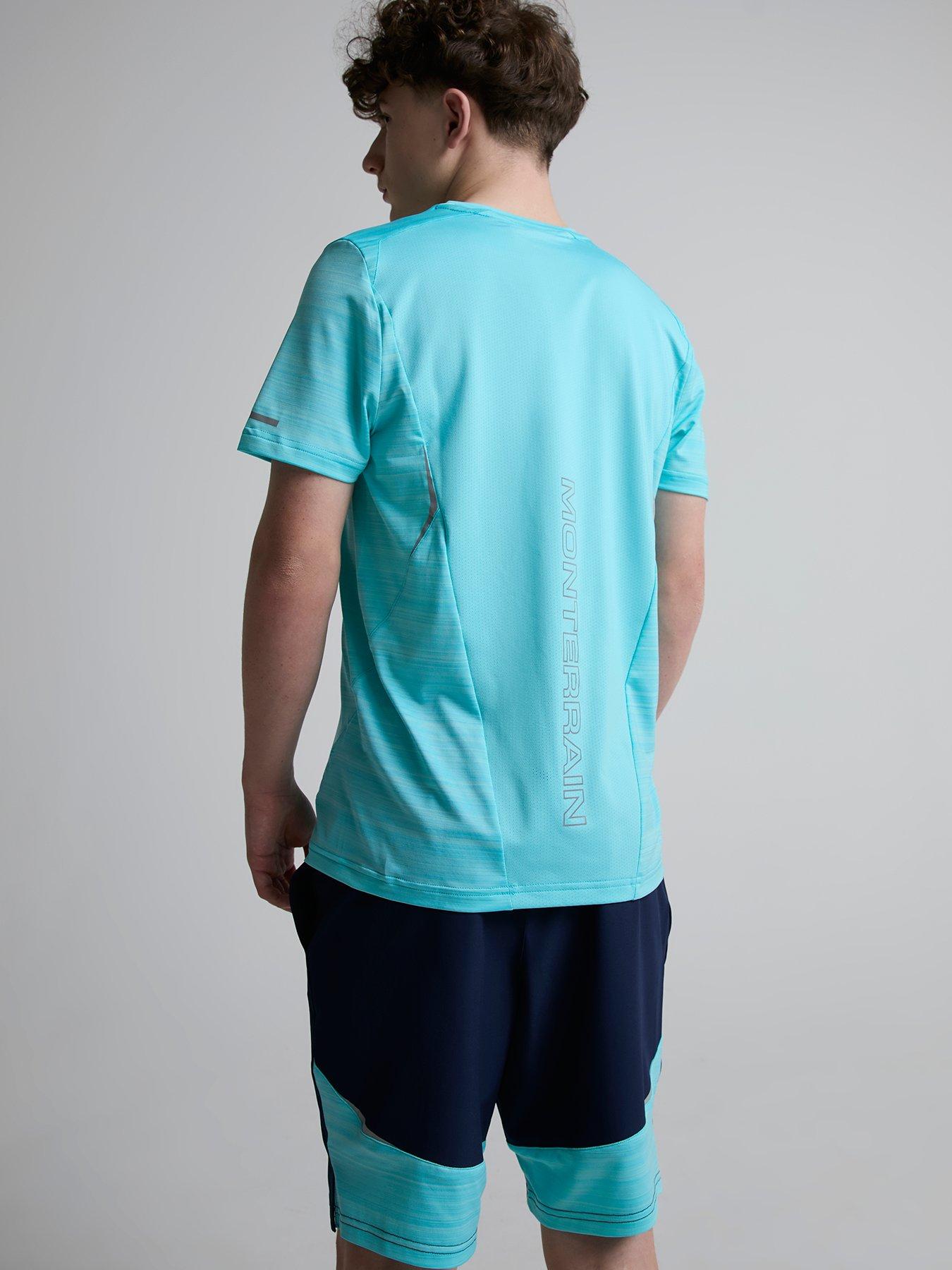 monterrain-kids-bolt-20-space-dye-tee-blueback