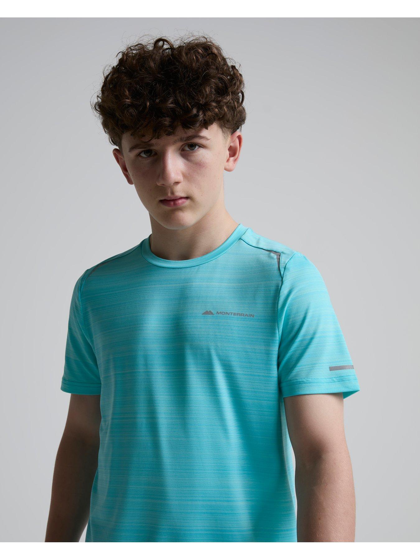 monterrain-kids-bolt-20-space-dye-tee-blueoutfit