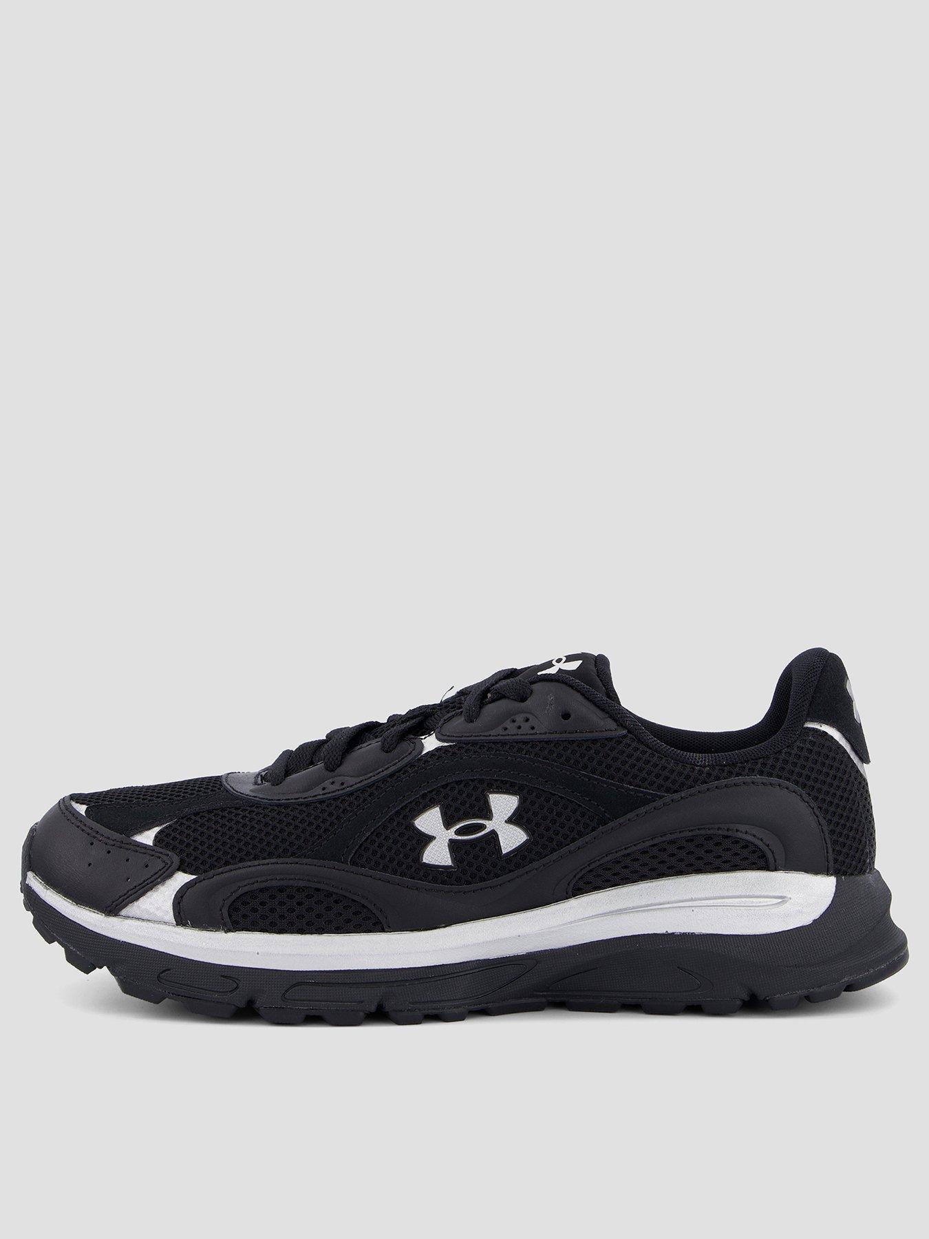 under-armour-mens-training-tech-runner-black