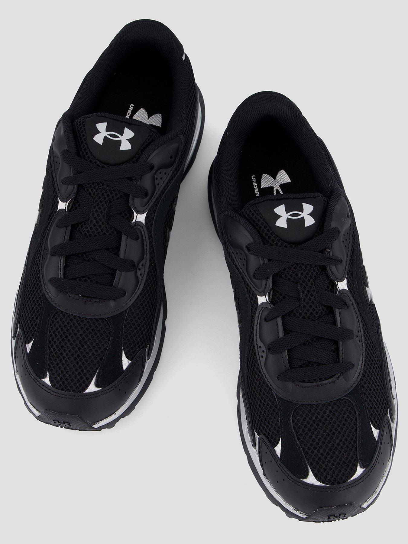 under-armour-mens-training-tech-runner-blackoutfit