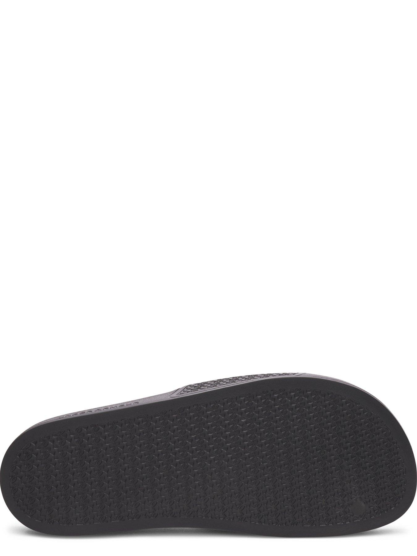 under-armour-mens-training-armour-shower-slider-blackdetail
