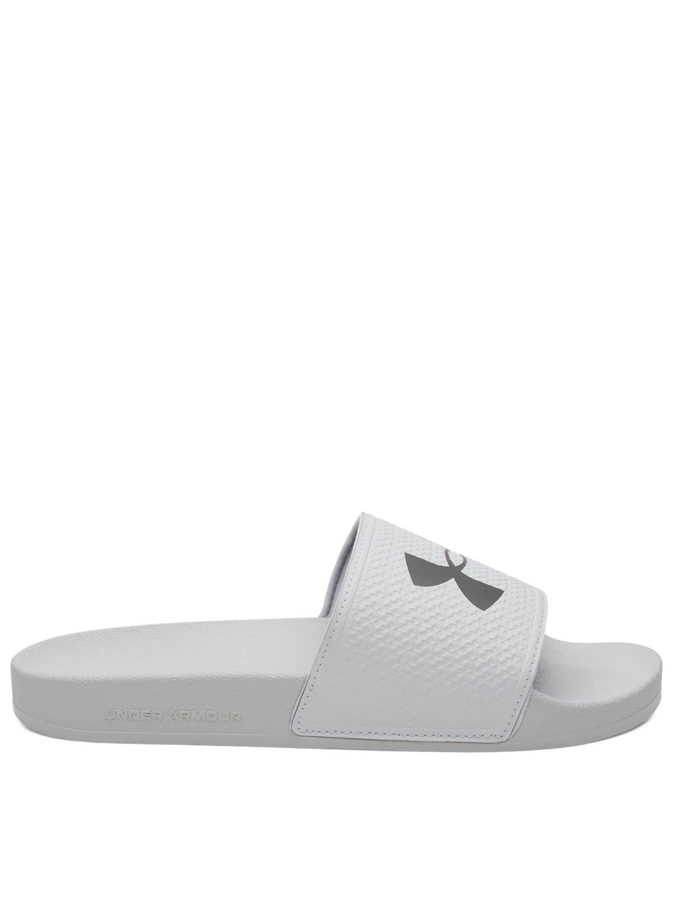 under-armour-mens-training-armour-slider-grey
