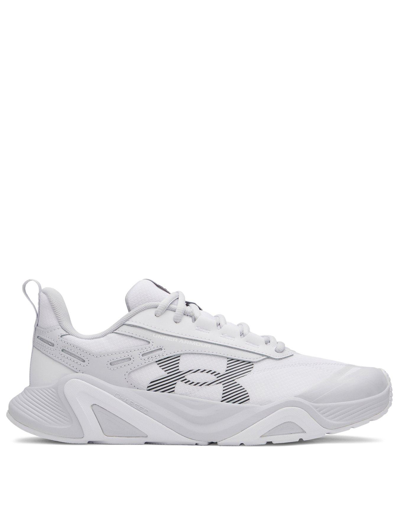 under-armour-mens-training-commit-trainers-whitefront