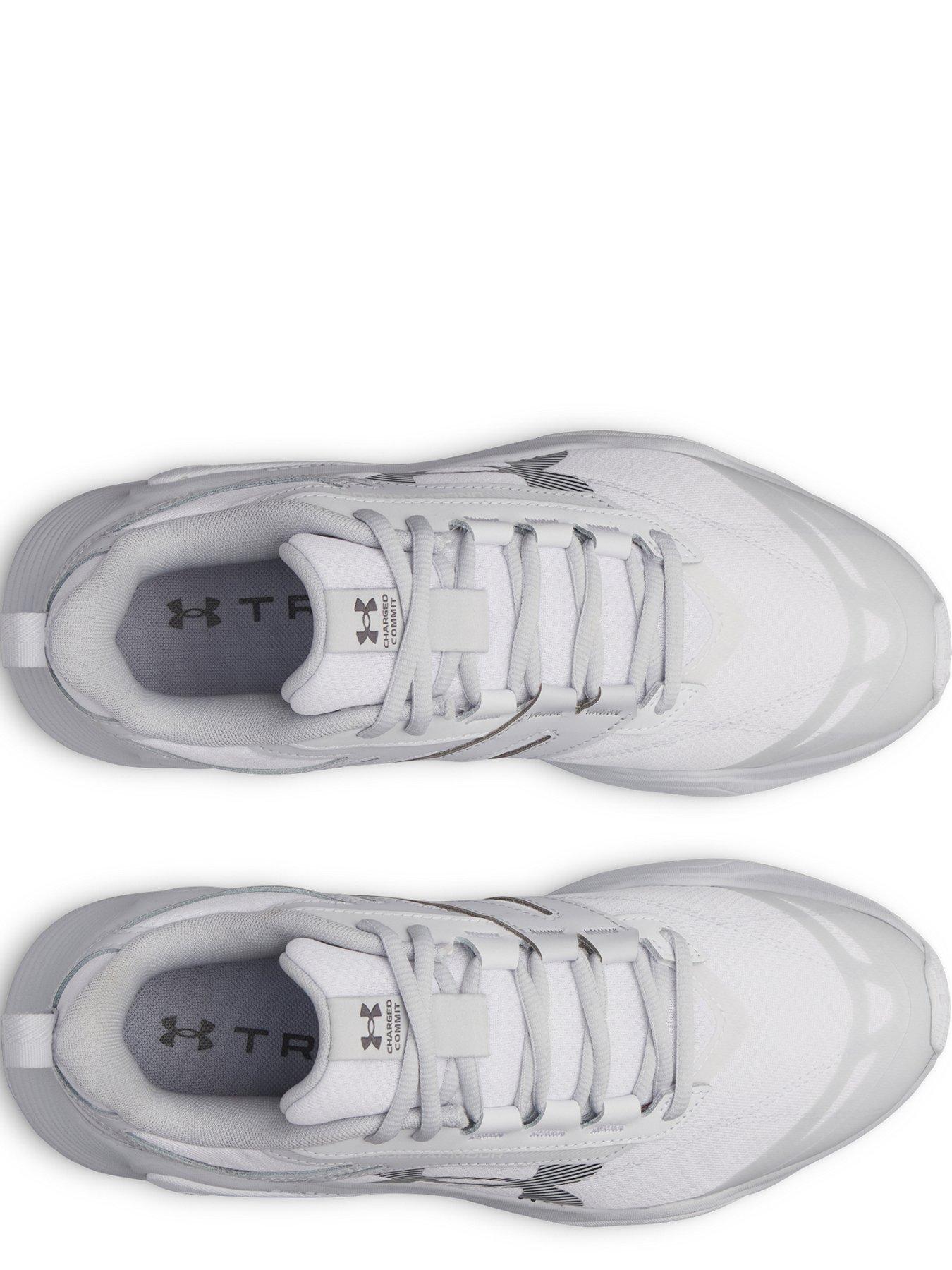 under-armour-mens-training-commit-trainers-whiteoutfit