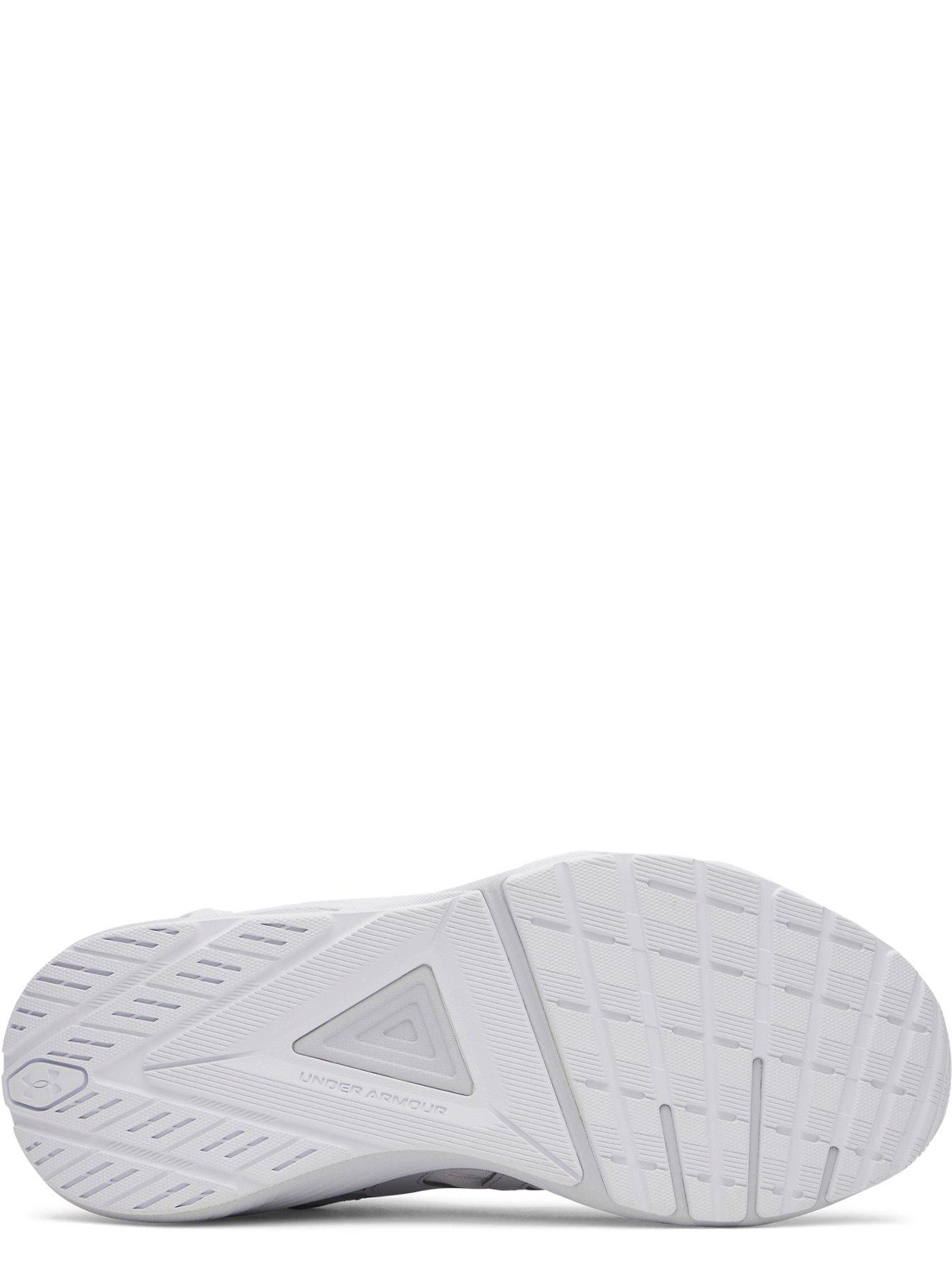 under-armour-mens-training-commit-trainers-whitedetail