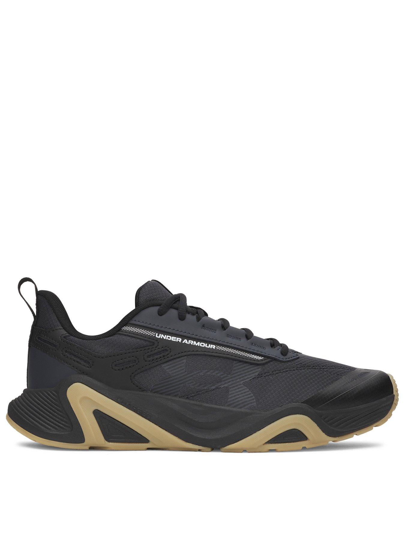 under-armour-mens-training-commit-trainers-black