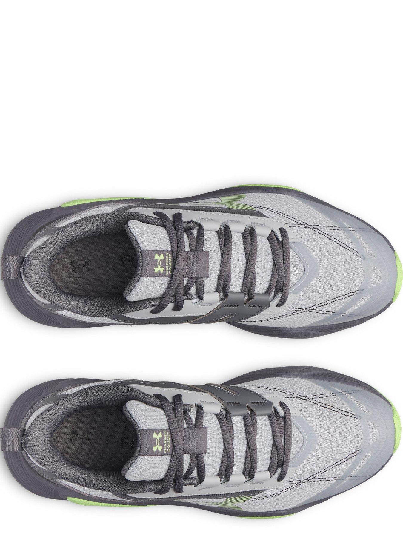 under-armour-mens-training-commit-trainers-greyoutfit
