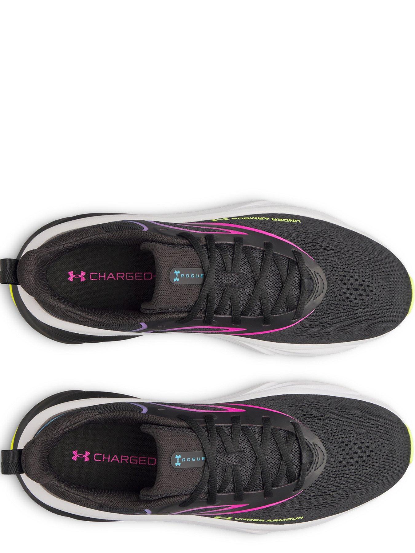 under-armour-mens-running-rogue-trainers-blackoutfit